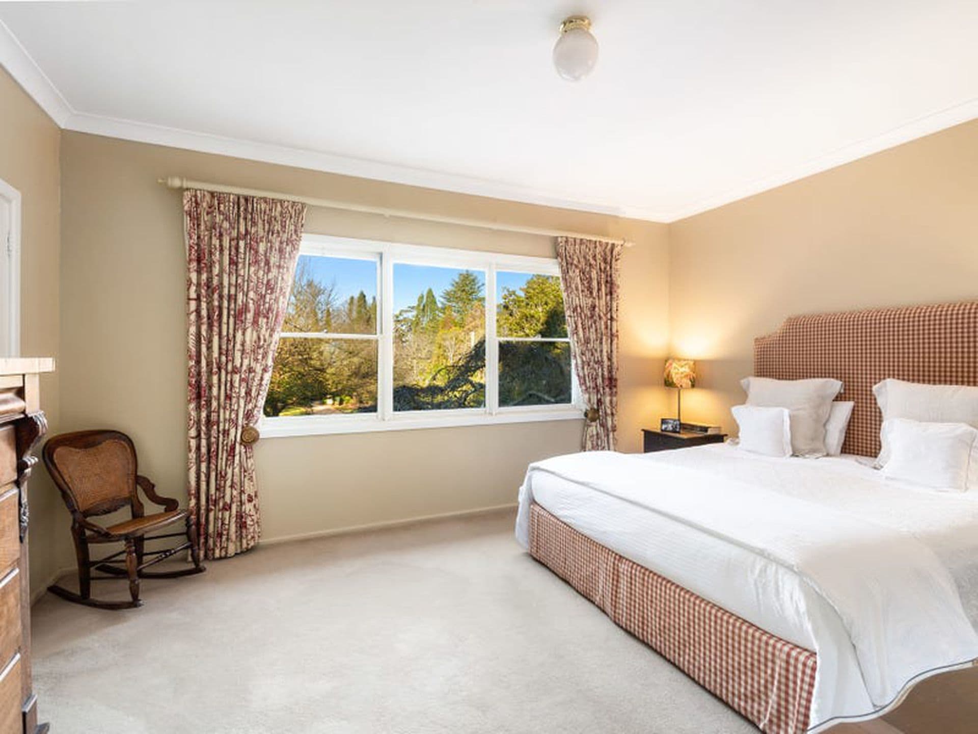 31 Merilbah Road, Bowral, Bowral - Thumbnail 7