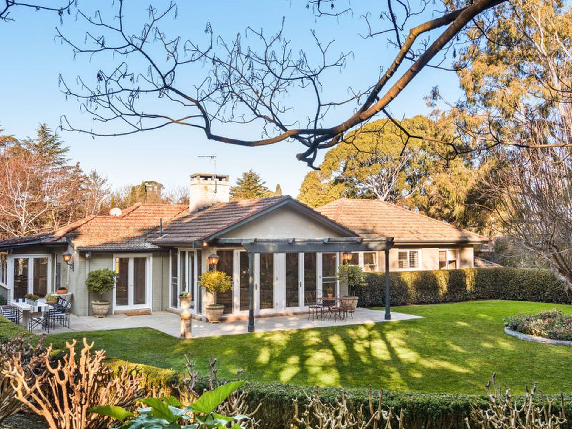 31 Merilbah Road, Bowral, Bowral - Thumbnail 8