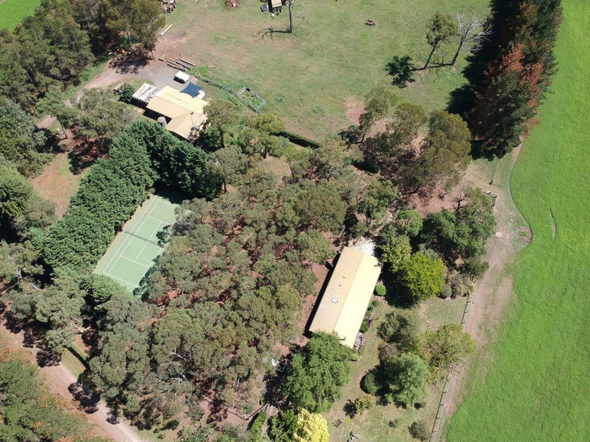 80 Medway Road, Berrima, Berrima - Image 1