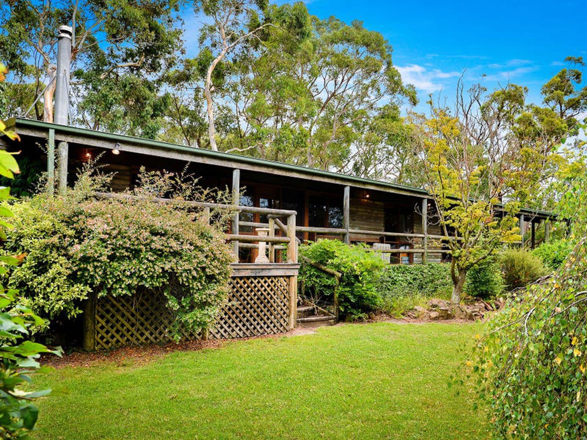 80 Medway Road, Berrima, Berrima - Thumbnail 2