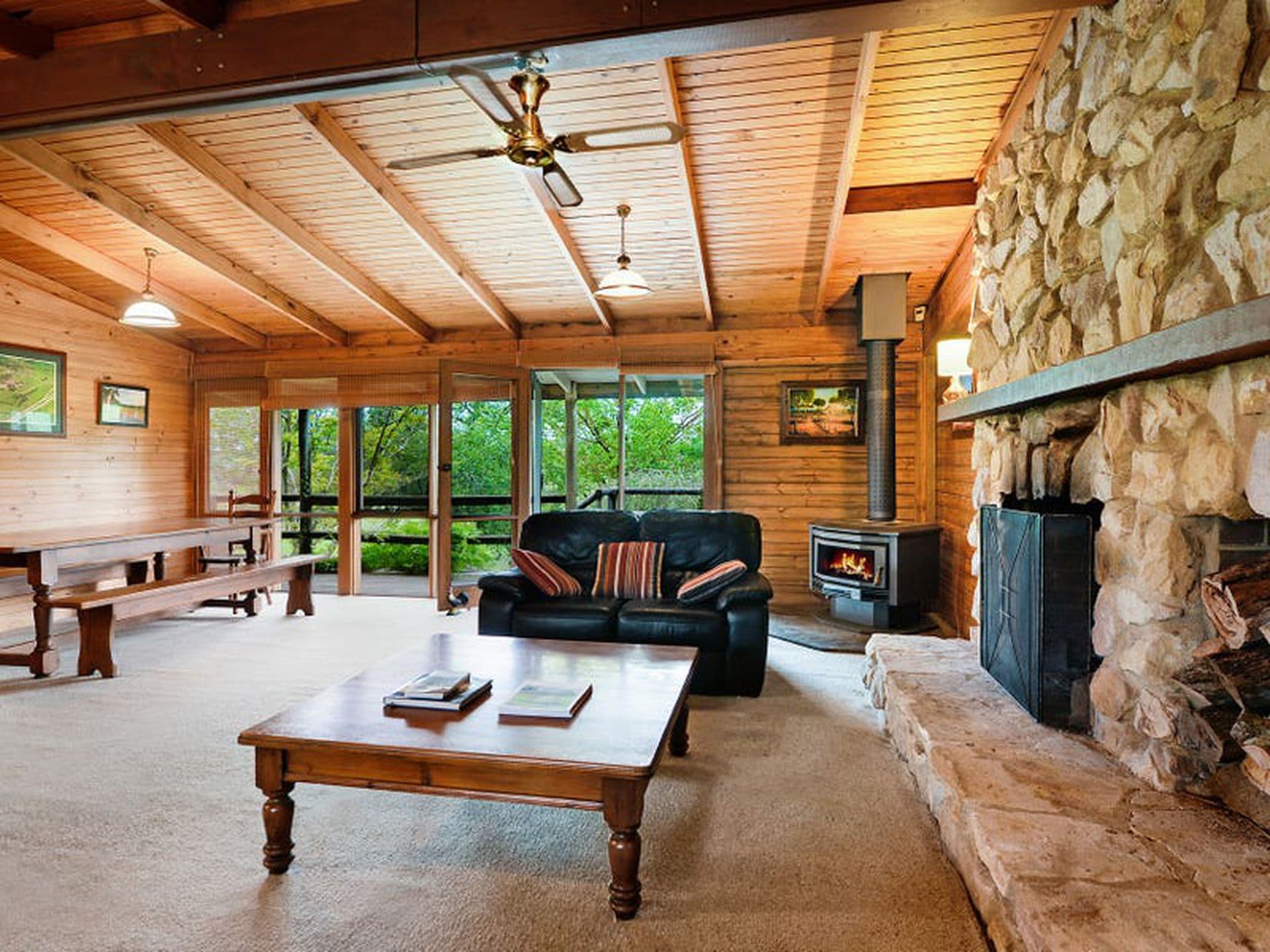 80 Medway Road, Berrima, Berrima - Thumbnail 3