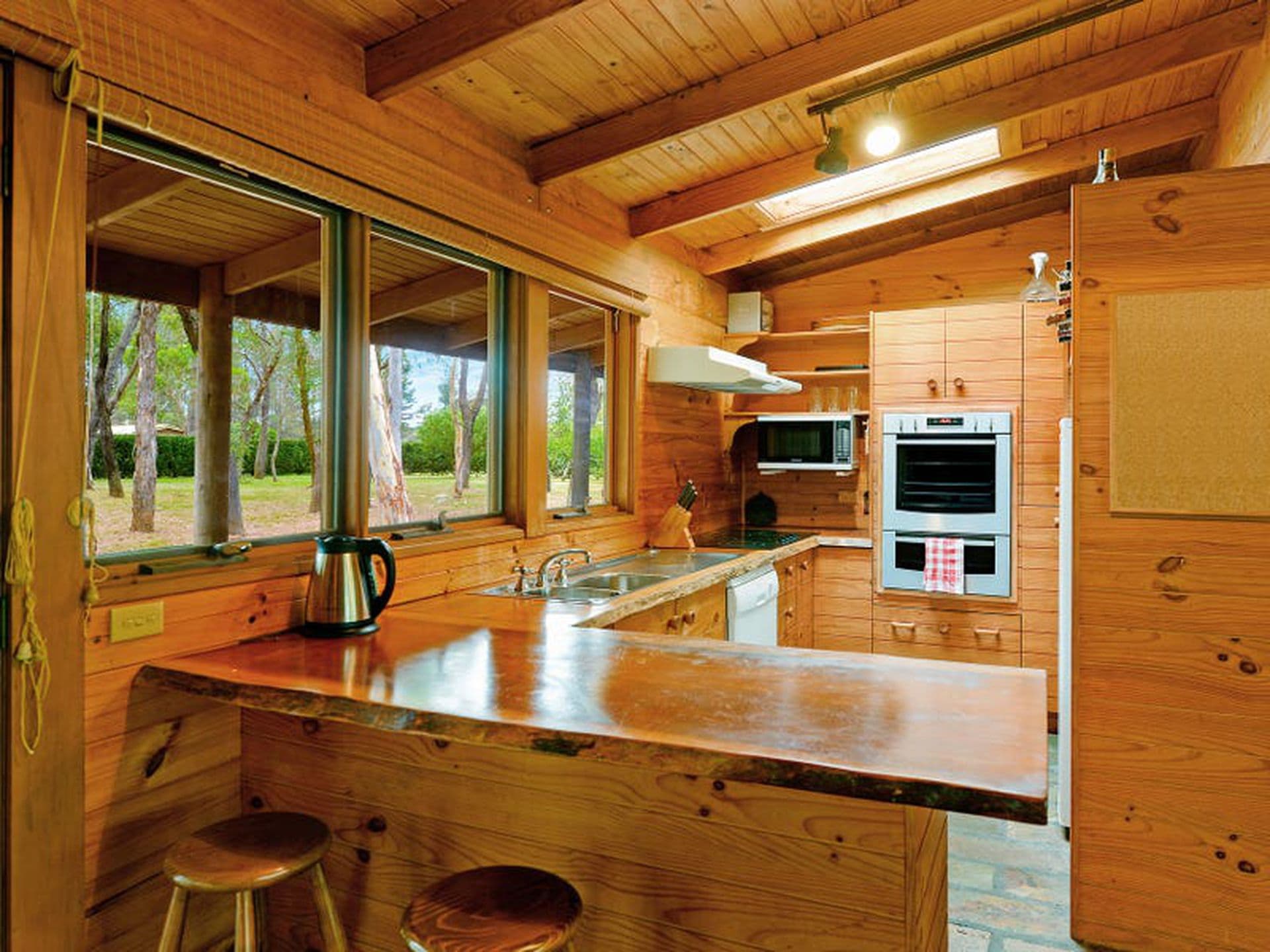 80 Medway Road, Berrima, Berrima - Thumbnail 4
