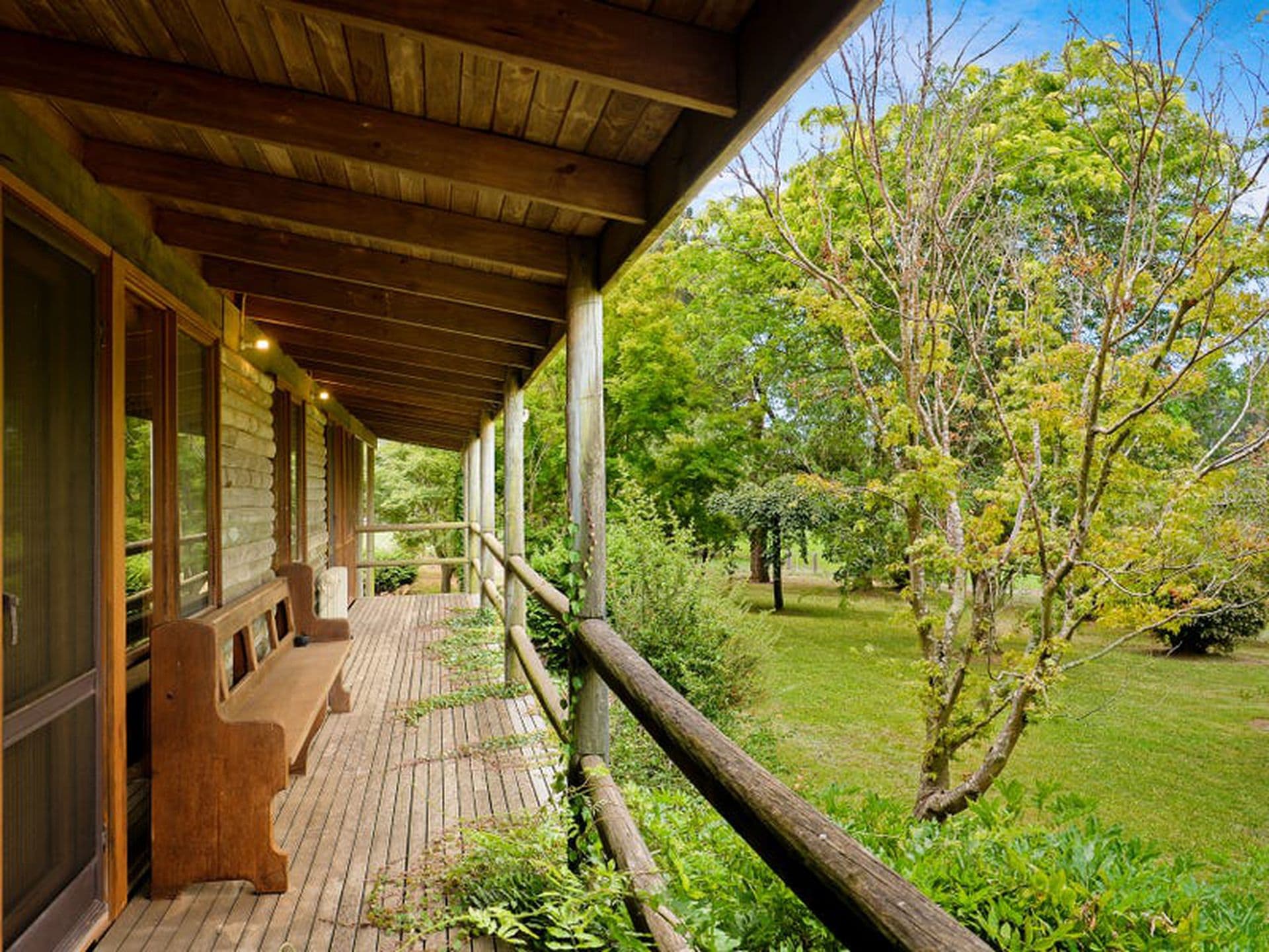 80 Medway Road, Berrima, Berrima - Thumbnail 5
