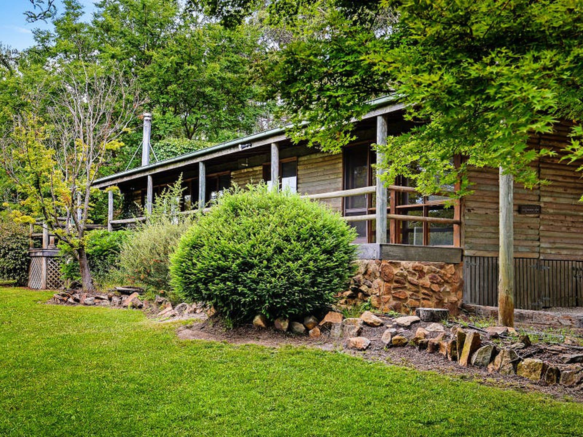 80 Medway Road, Berrima, Berrima - Thumbnail 6
