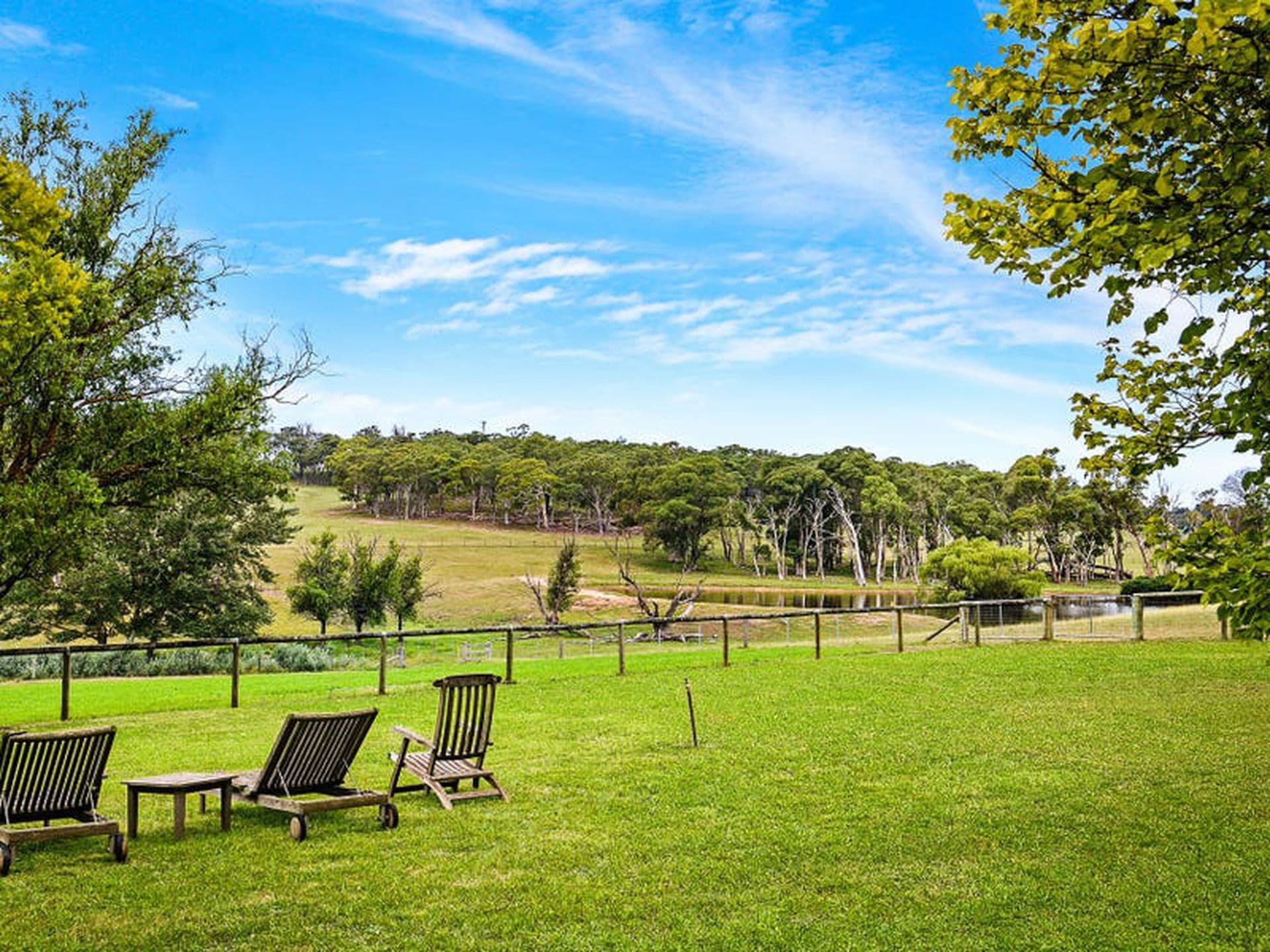 80 Medway Road, Berrima, Berrima - Thumbnail 7