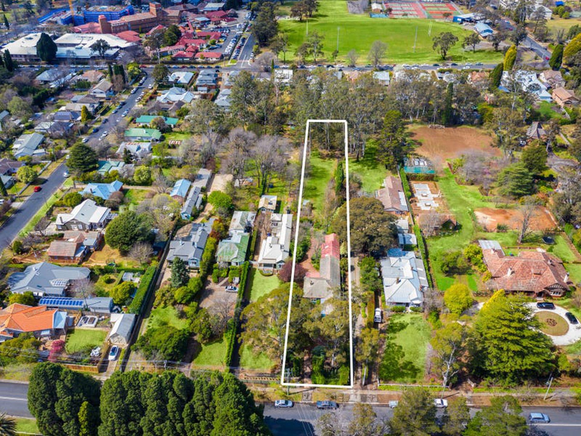 66 Bendooley Street, Bowral, Bowral - Image 1