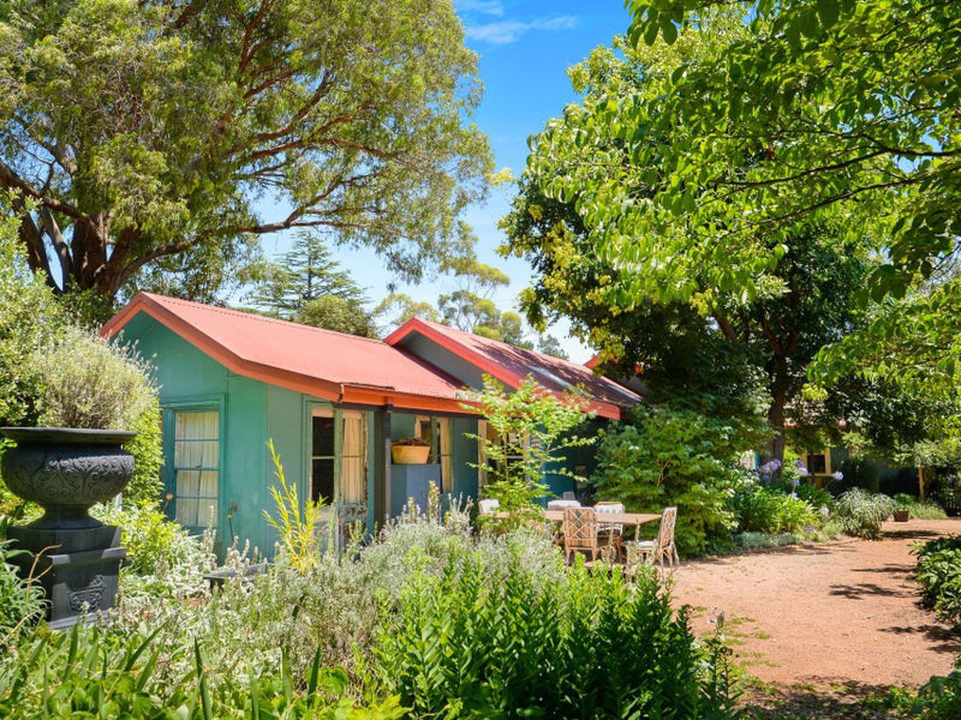 66 Bendooley Street, Bowral, Bowral - Thumbnail 2