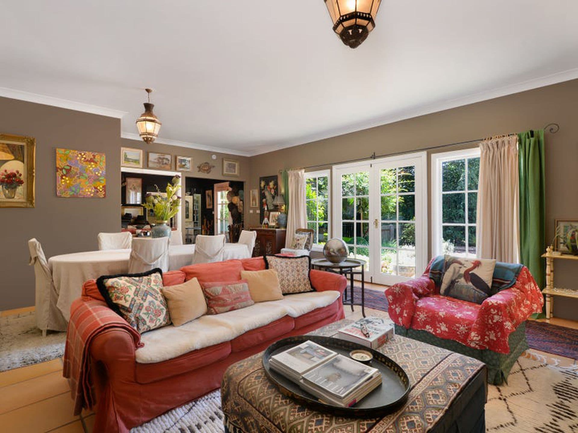 66 Bendooley Street, Bowral, Bowral - Thumbnail 3