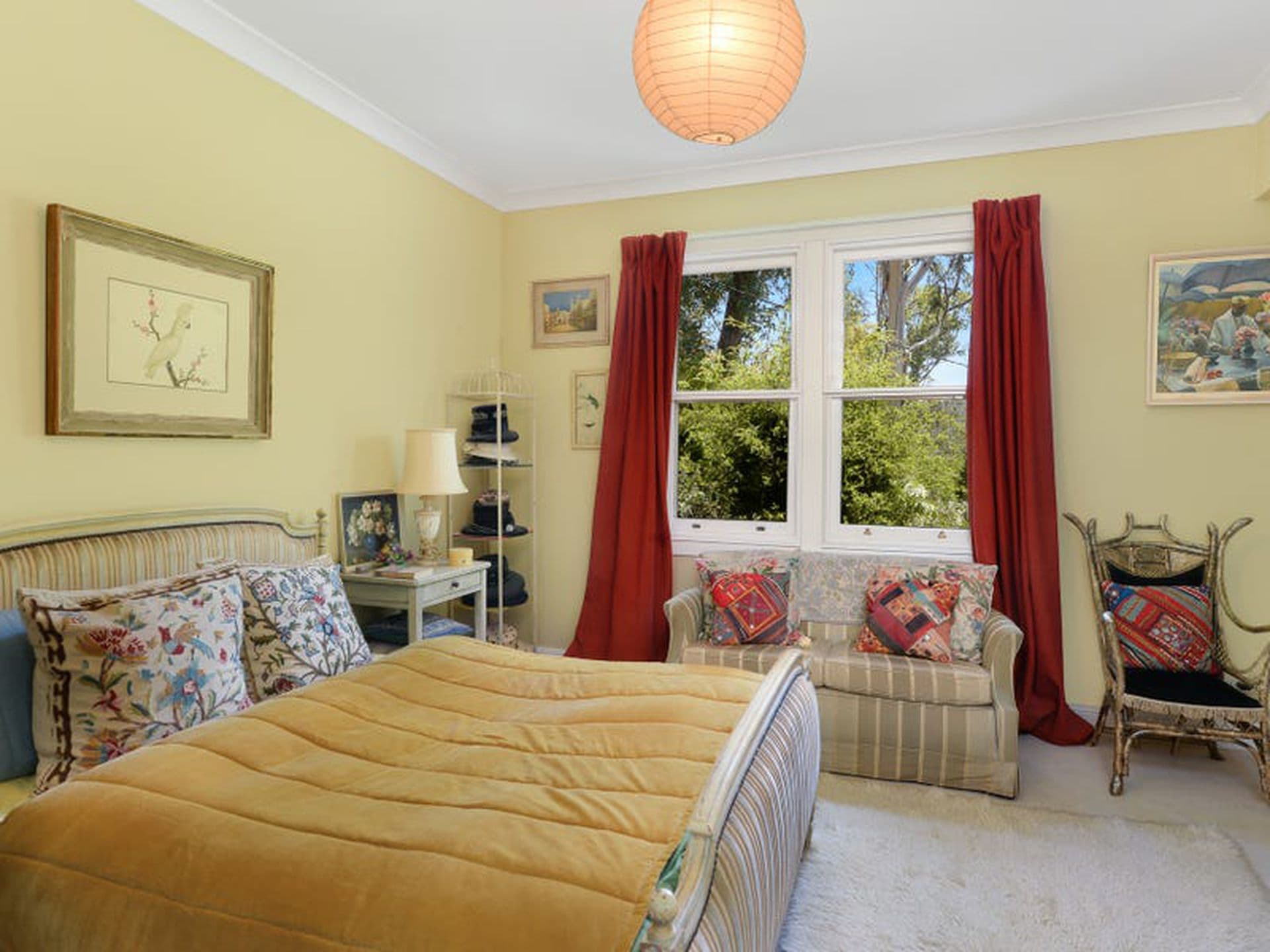66 Bendooley Street, Bowral, Bowral - Thumbnail 7