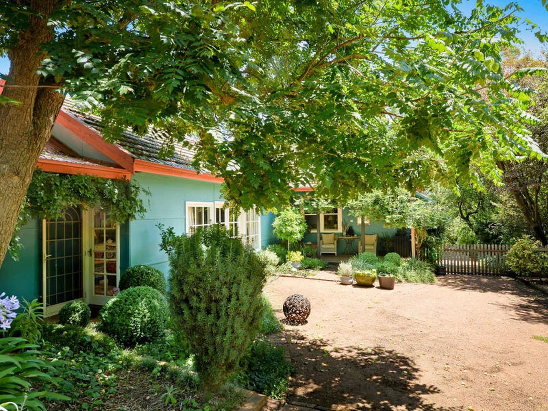 66 Bendooley Street, Bowral, Bowral - Thumbnail 8
