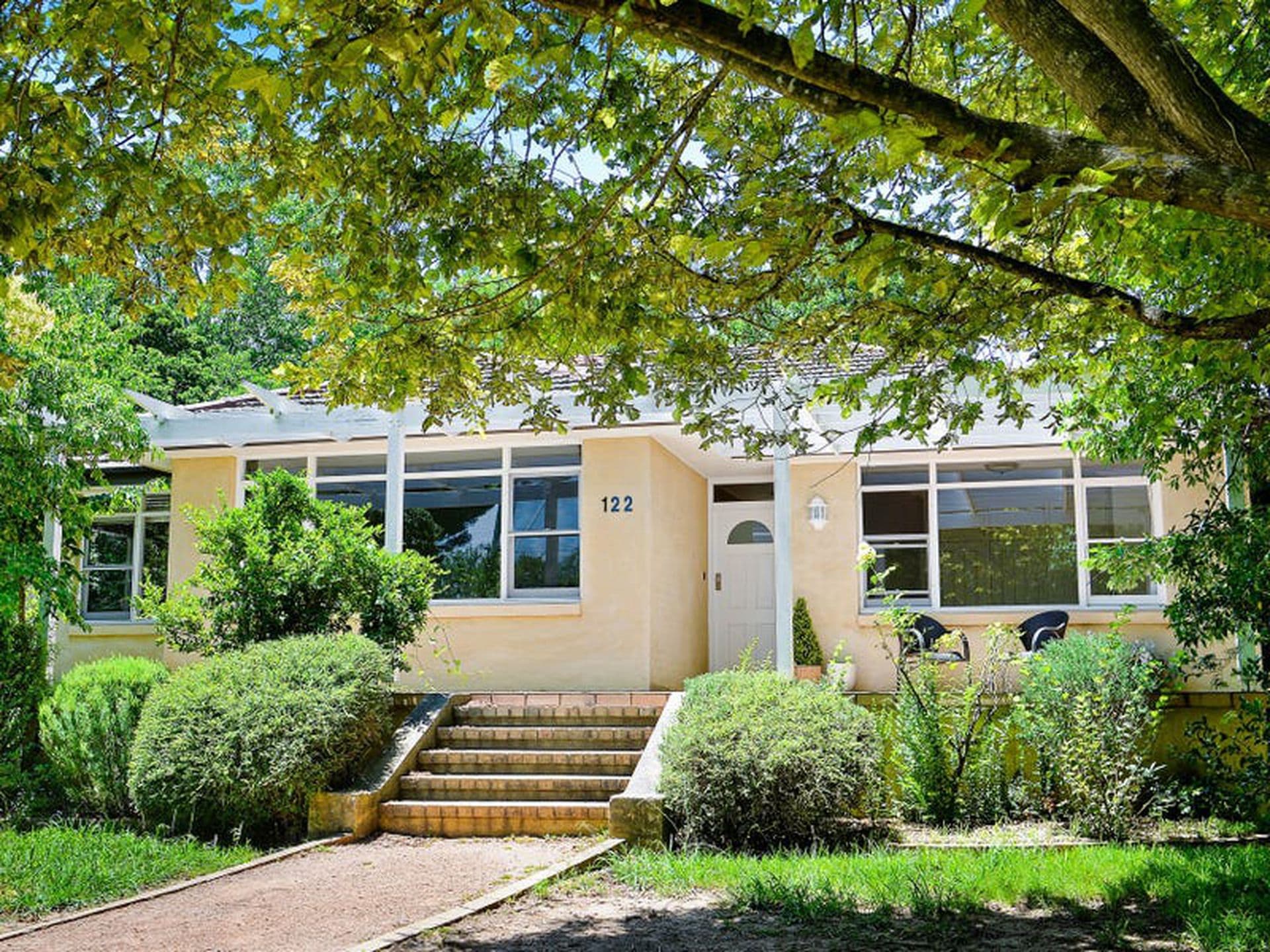 122 Mittagong Road, Bowral, Bowral - Image 1