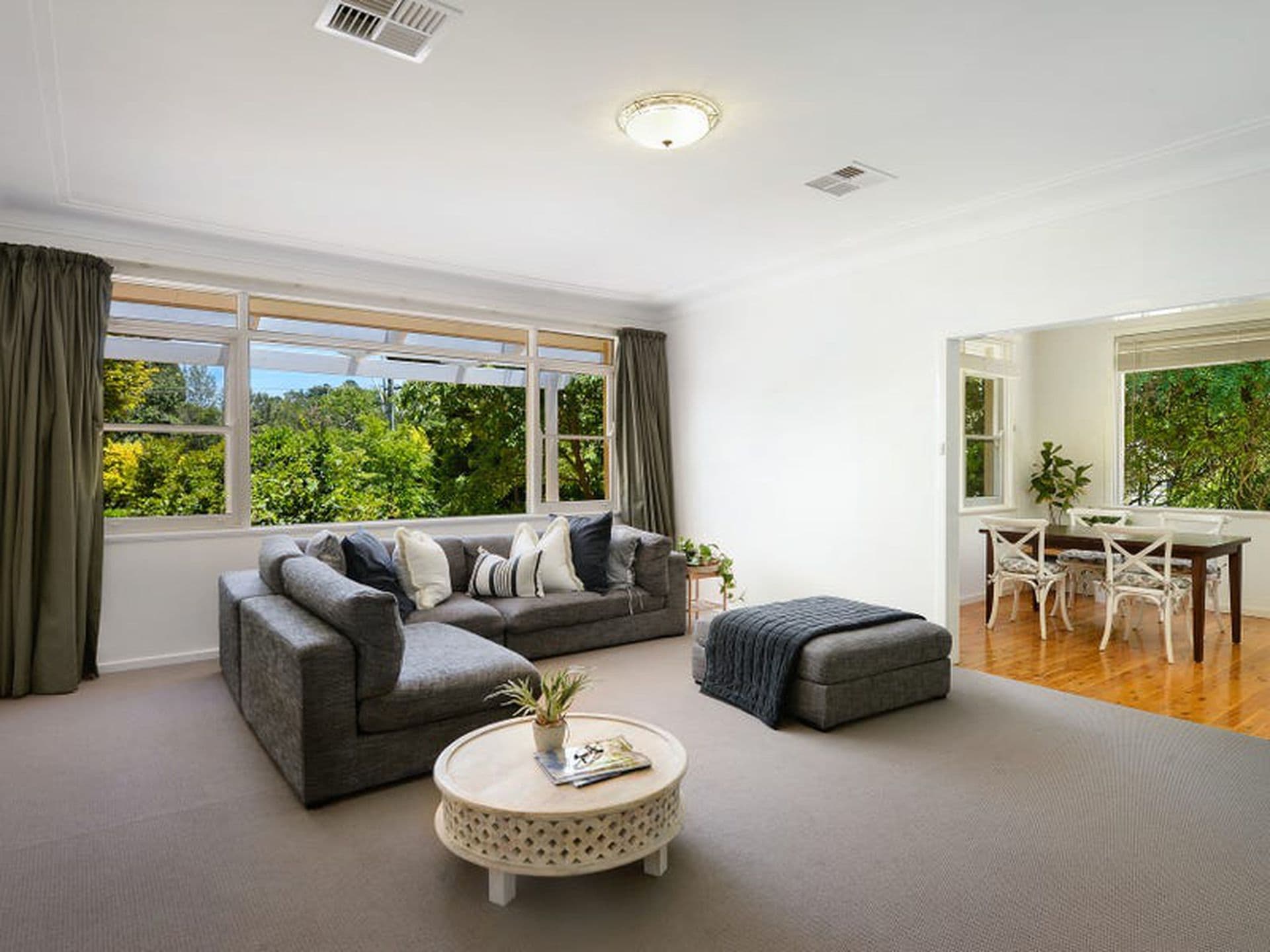 122 Mittagong Road, Bowral, Bowral - Thumbnail 2