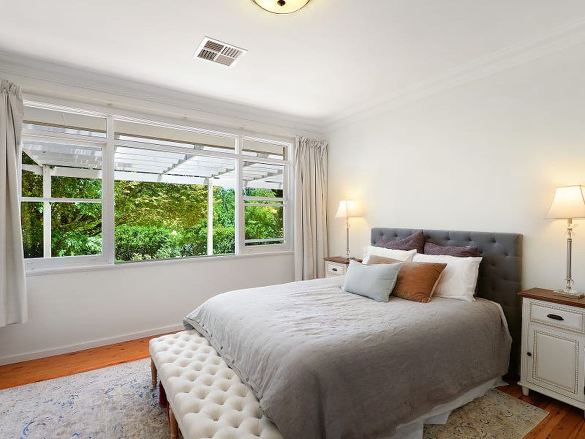 122 Mittagong Road, Bowral, Bowral - Thumbnail 4