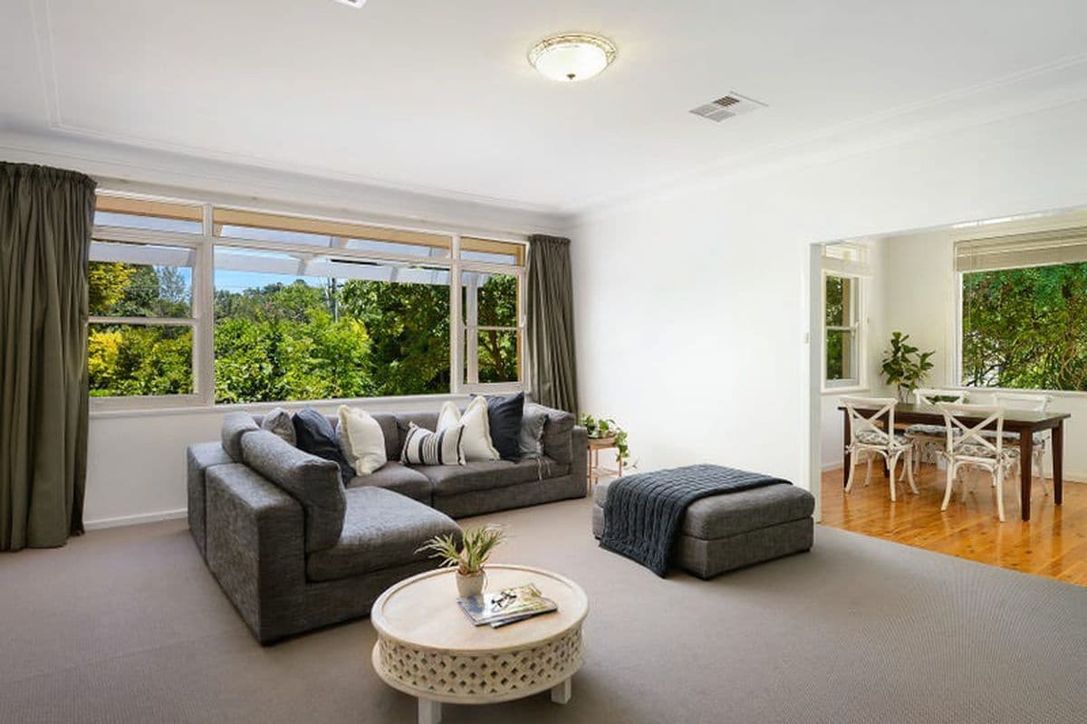 122 Mittagong Road, Bowral, Bowral - Thumbnail 8