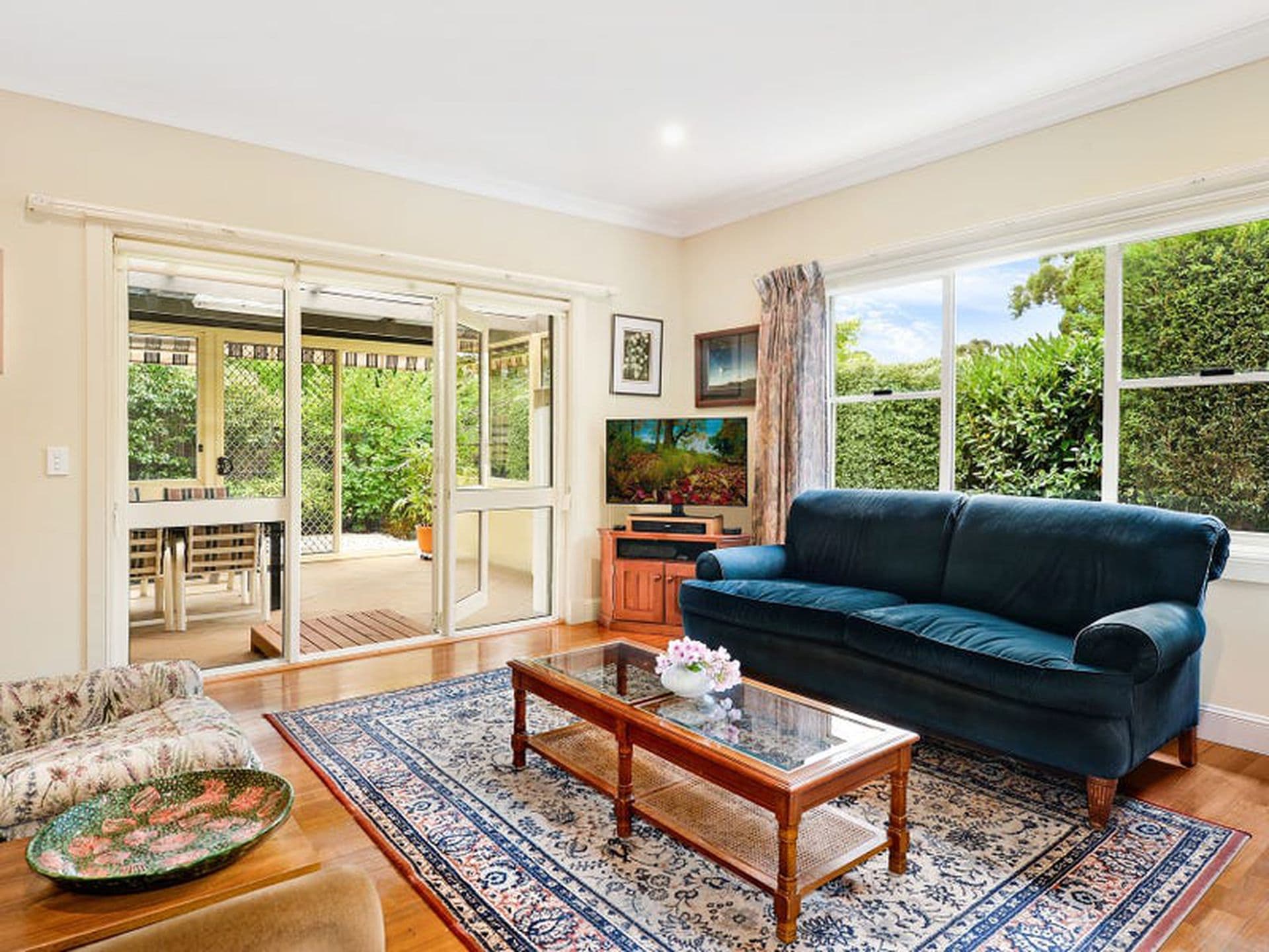 6 / 24 Purcell Street, Bowral, Bowral - Thumbnail 2