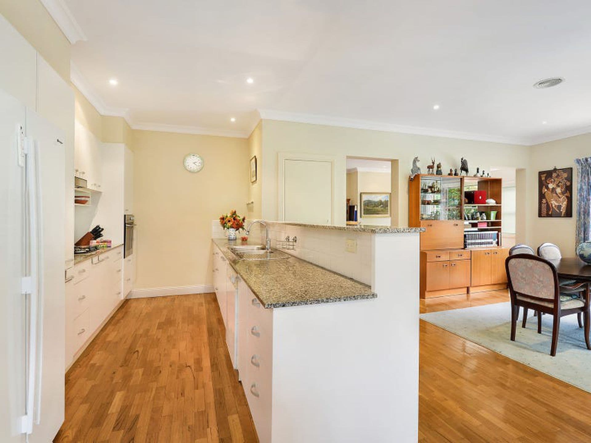 6 / 24 Purcell Street, Bowral, Bowral - Thumbnail 3