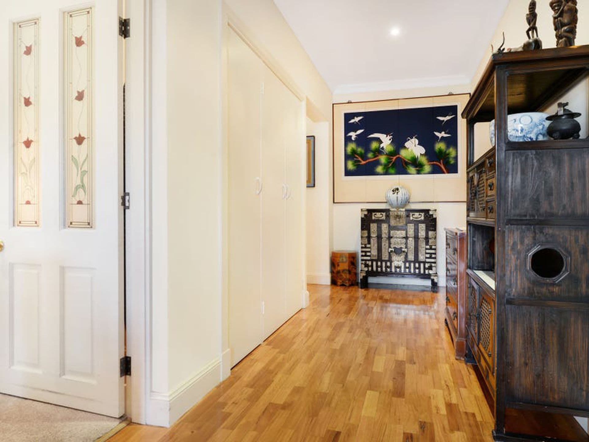 6 / 24 Purcell Street, Bowral, Bowral - Thumbnail 4