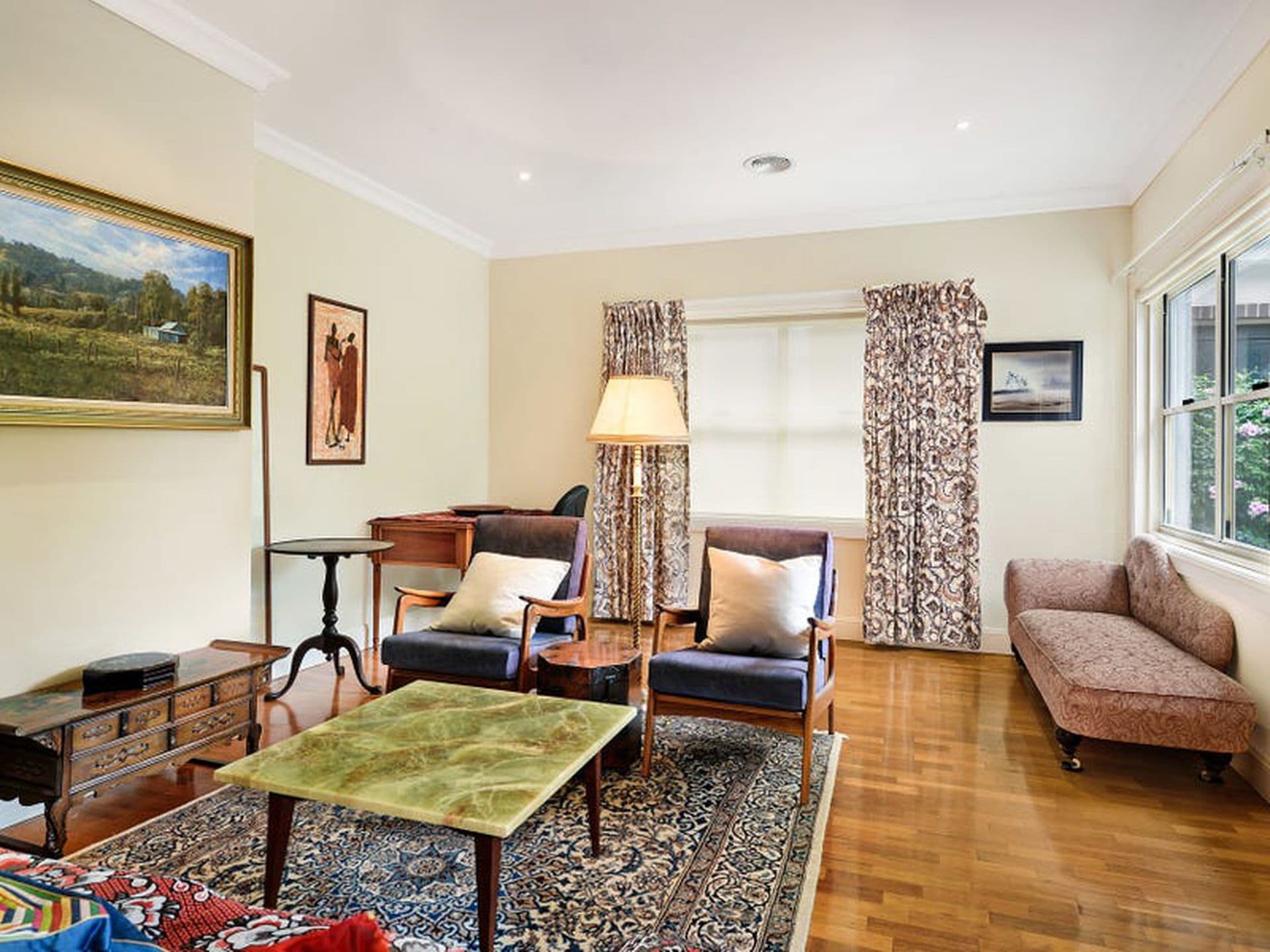 6 / 24 Purcell Street, Bowral, Bowral - Thumbnail 5