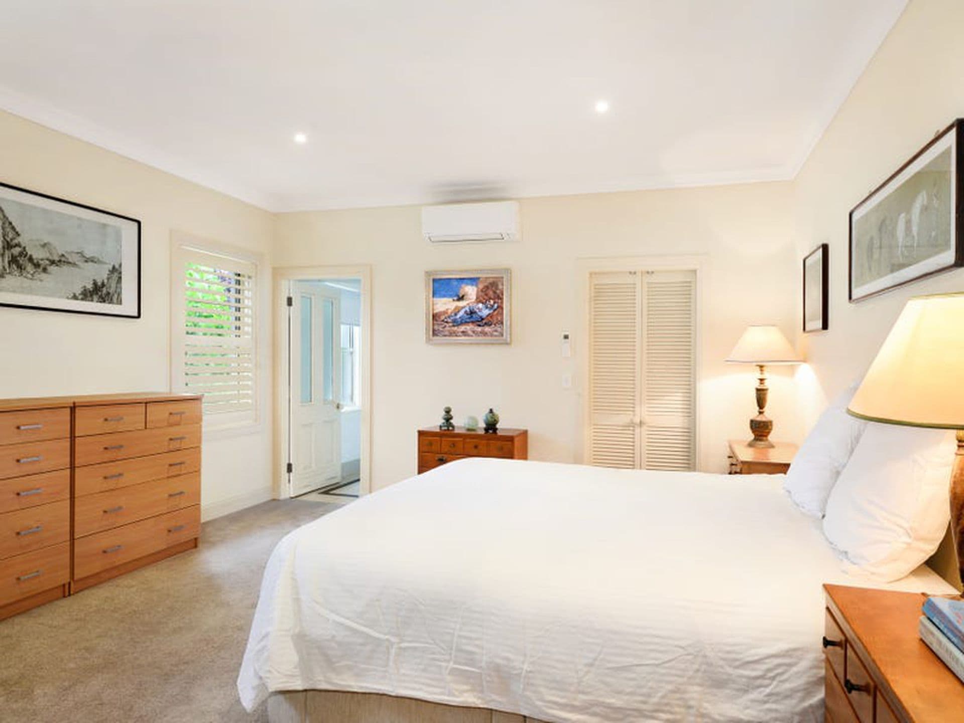 6 / 24 Purcell Street, Bowral, Bowral - Thumbnail 6