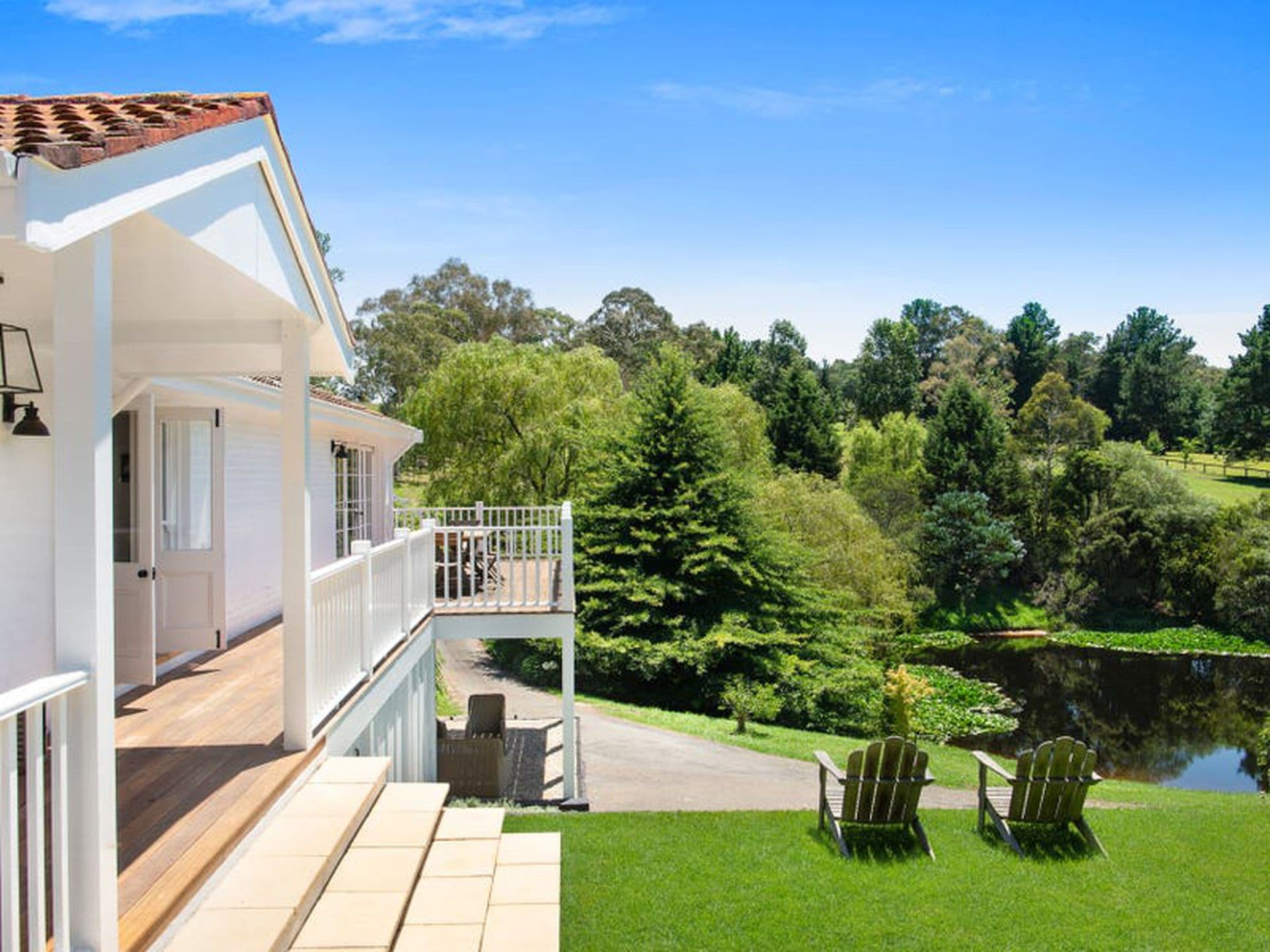 19 Cornwall Road, Exeter, Exeter - Image 1