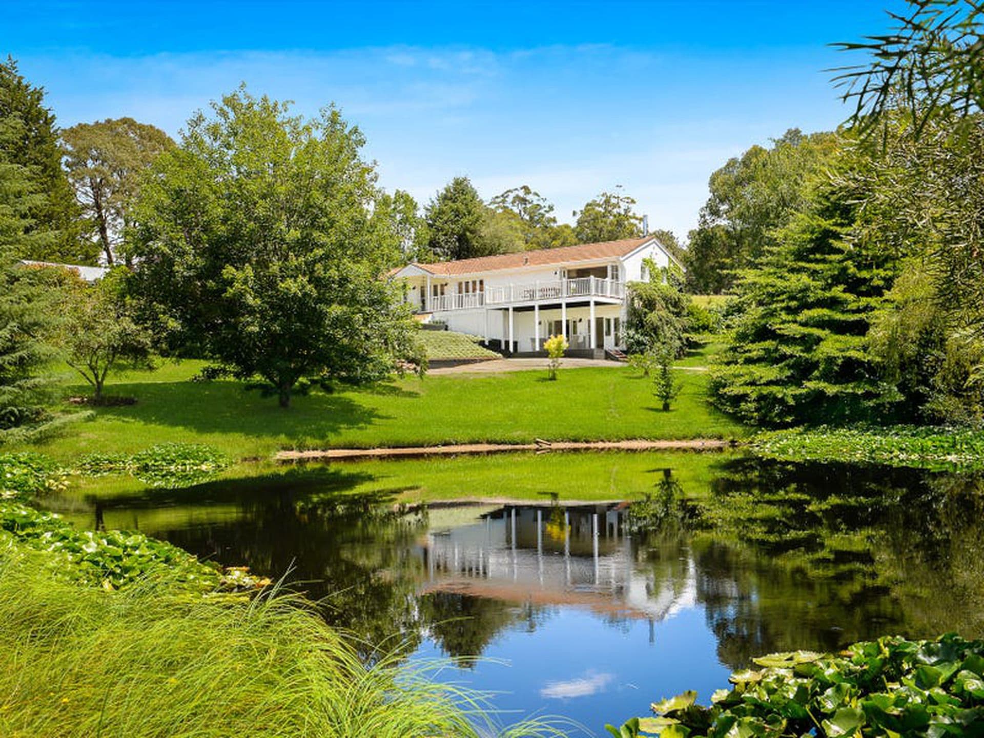 19 Cornwall Road, Exeter, Exeter - Thumbnail 2