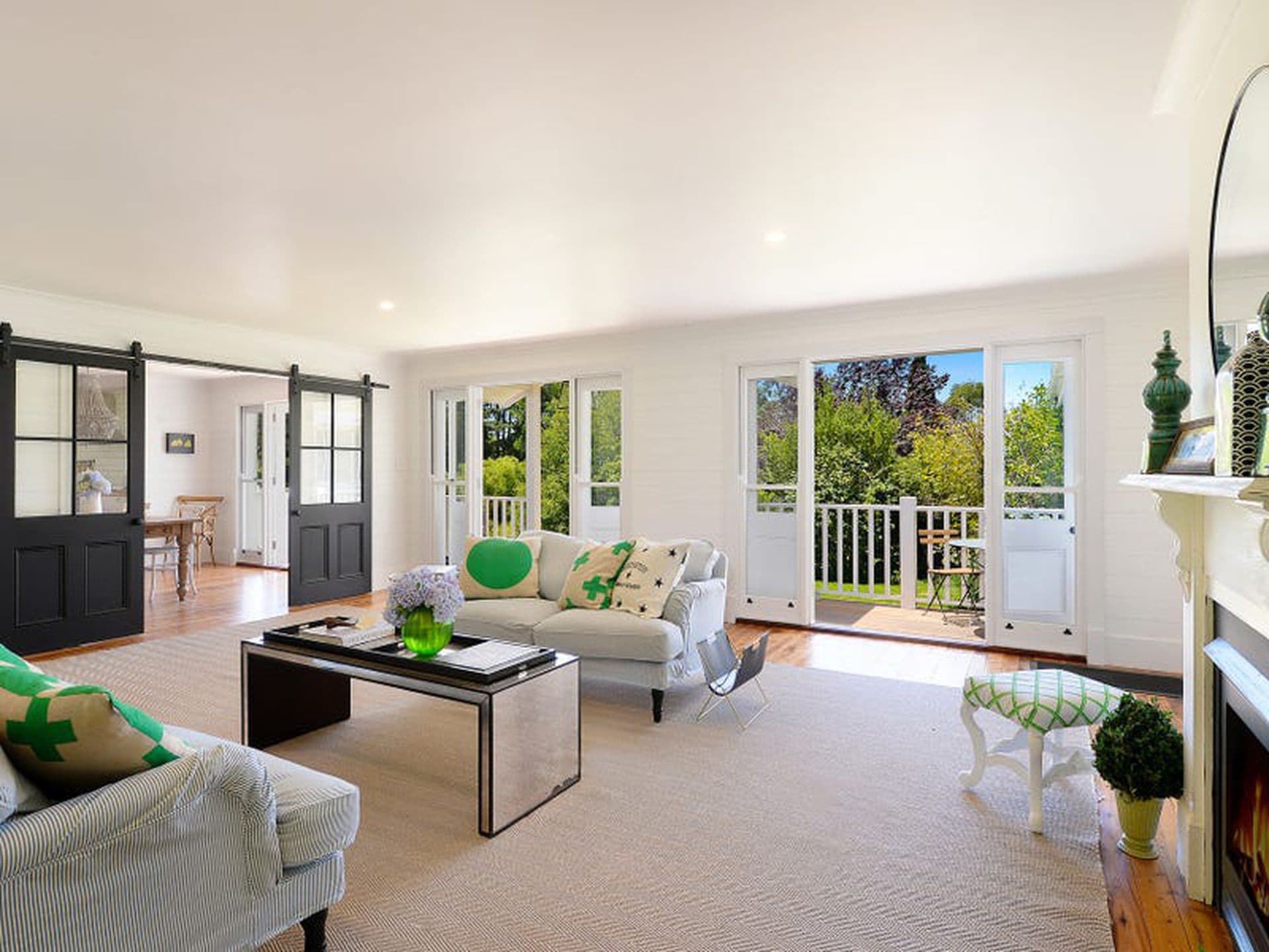 19 Cornwall Road, Exeter, Exeter - Thumbnail 3