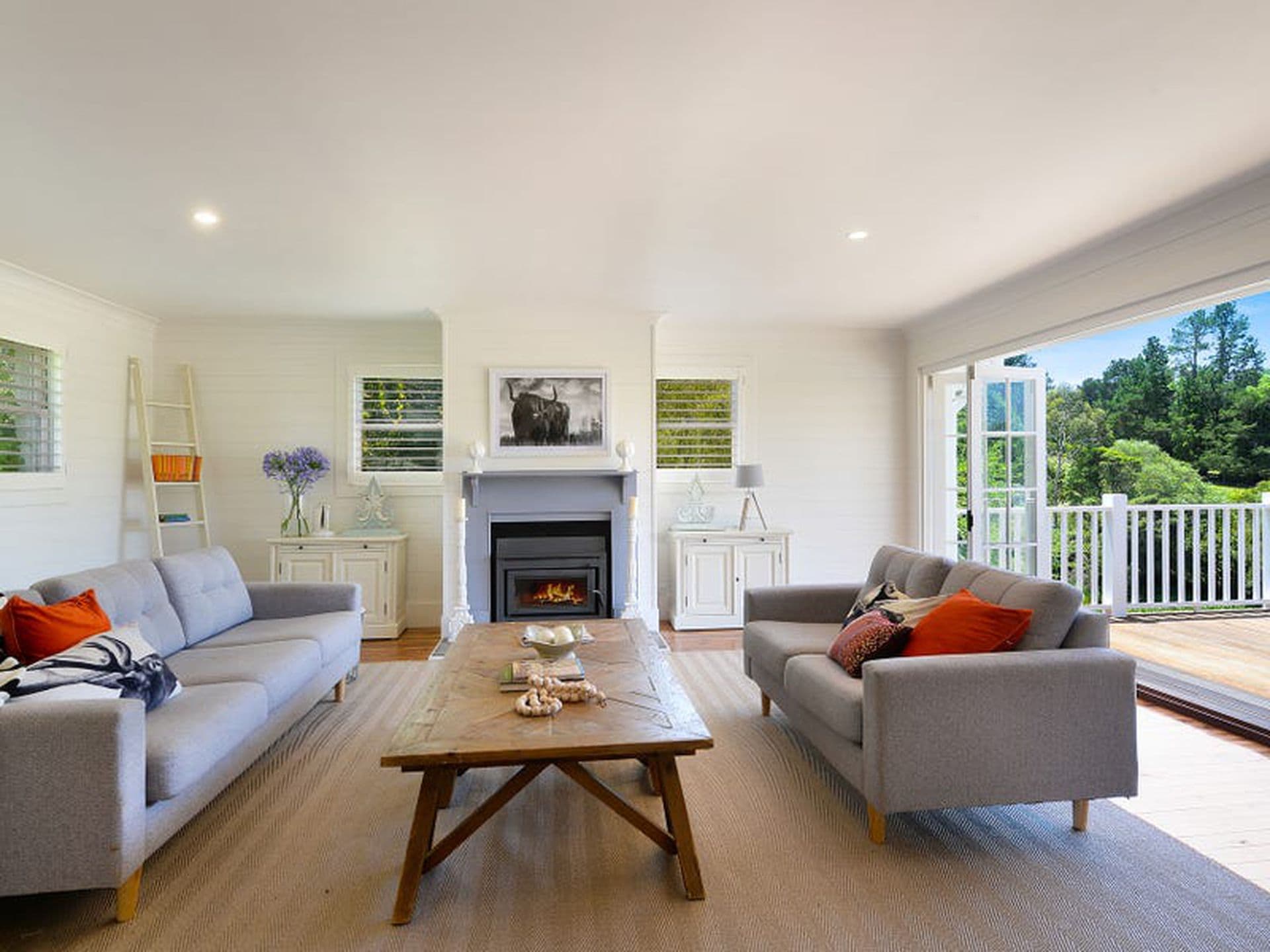 19 Cornwall Road, Exeter, Exeter - Thumbnail 4