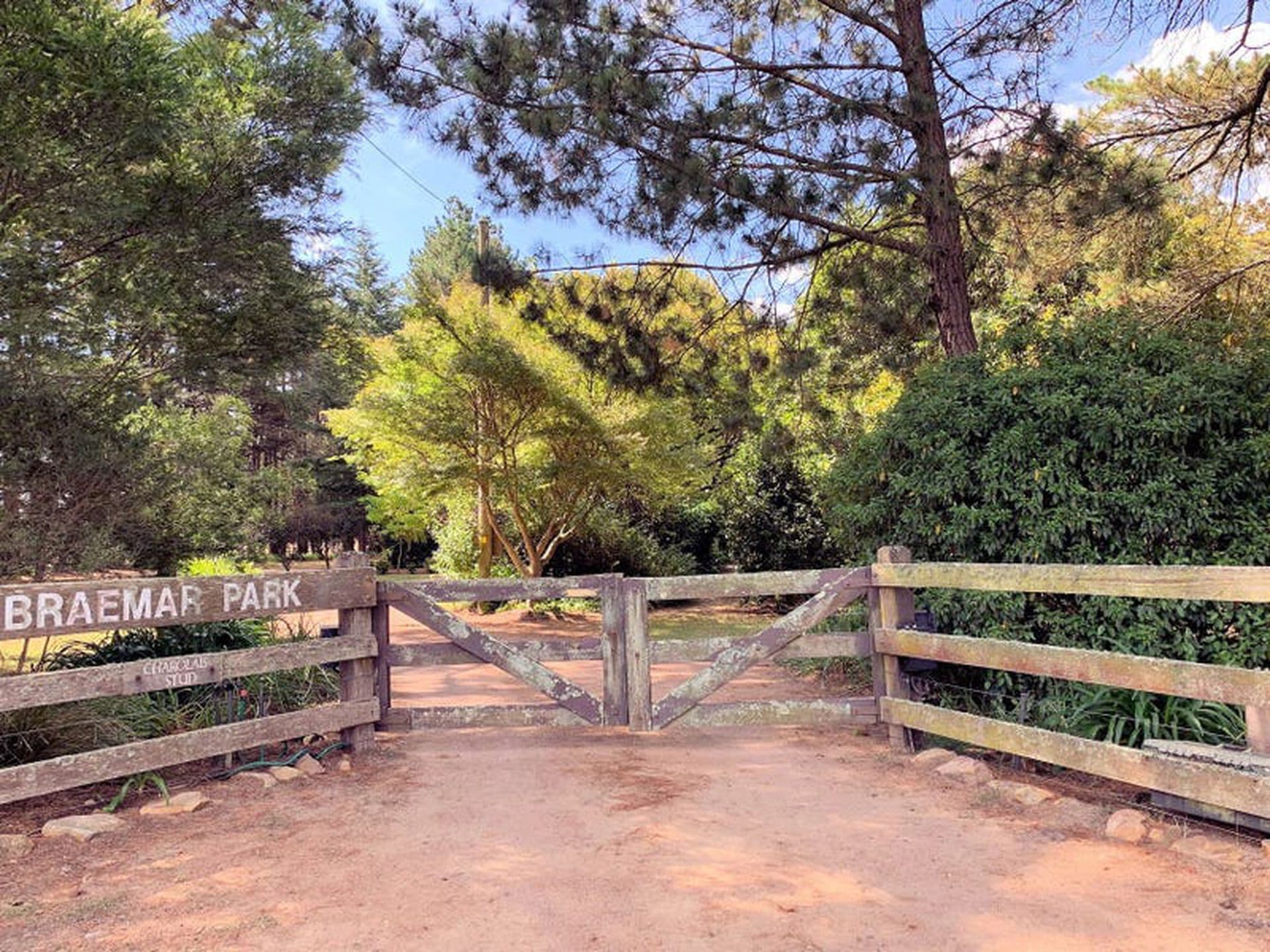 Colo Vale, Colo Vale - Thumbnail 2