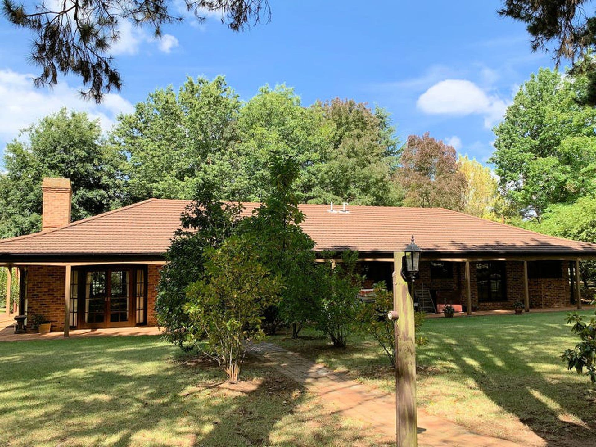 Colo Vale, Colo Vale - Thumbnail 3