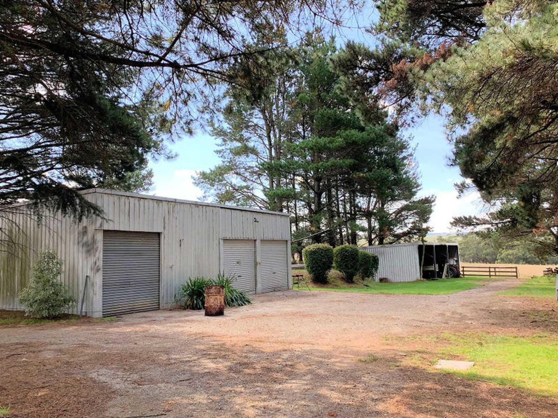 Colo Vale, Colo Vale - Thumbnail 4