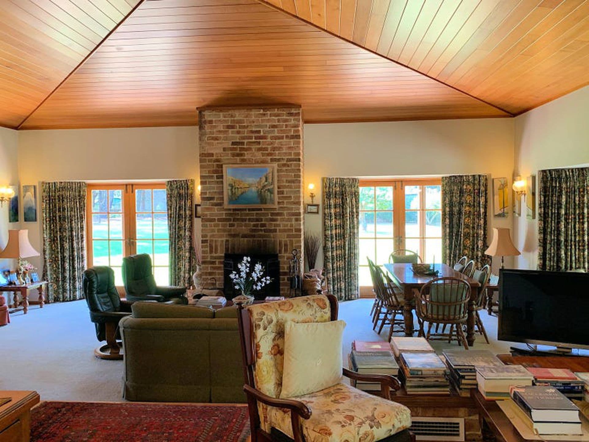 Colo Vale, Colo Vale - Thumbnail 7
