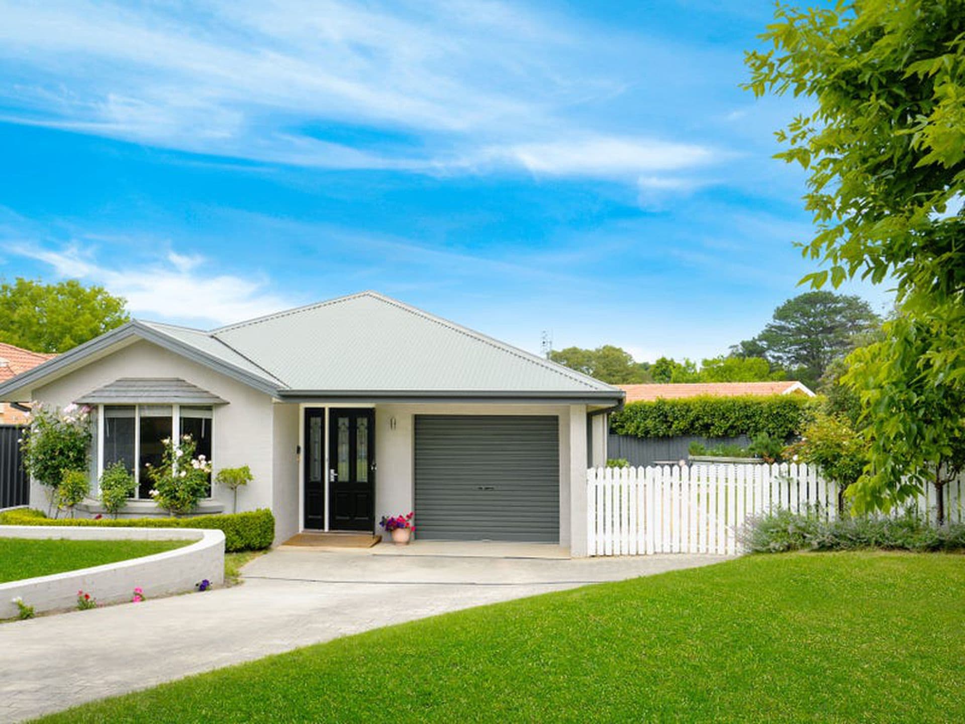 3 Arborea Place, Bowral, Bowral - Image 1
