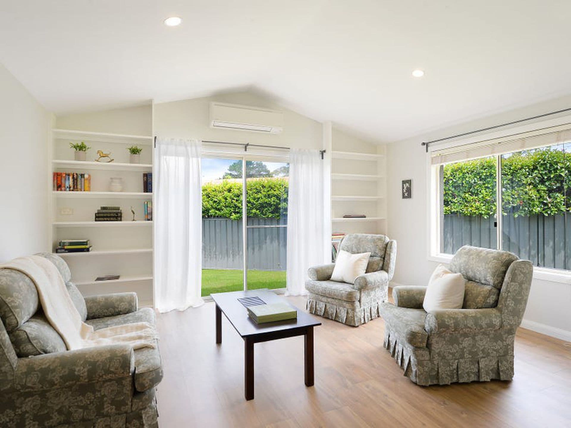 3 Arborea Place, Bowral, Bowral - Thumbnail 2