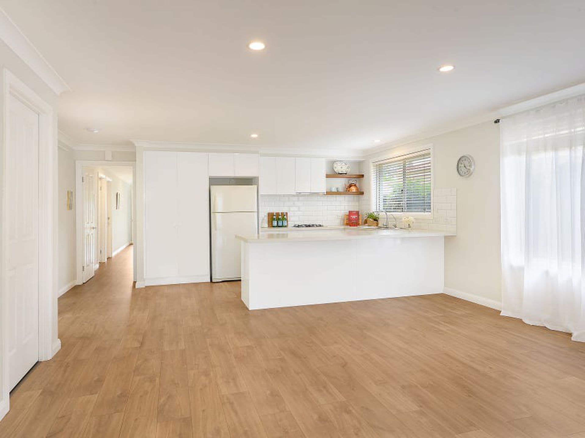 3 Arborea Place, Bowral, Bowral - Thumbnail 3