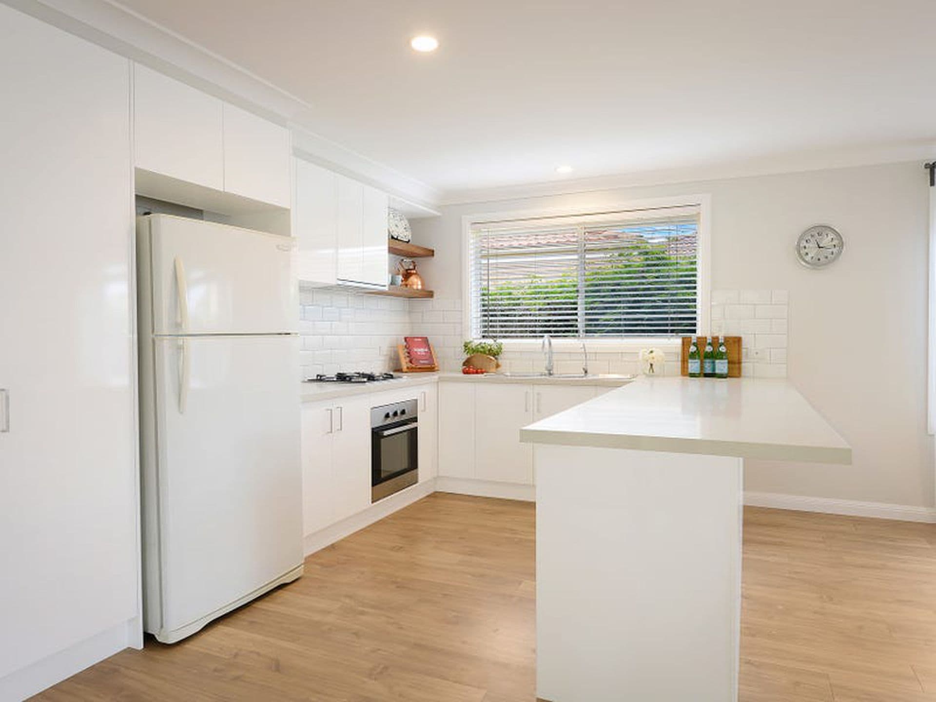 3 Arborea Place, Bowral, Bowral - Thumbnail 4