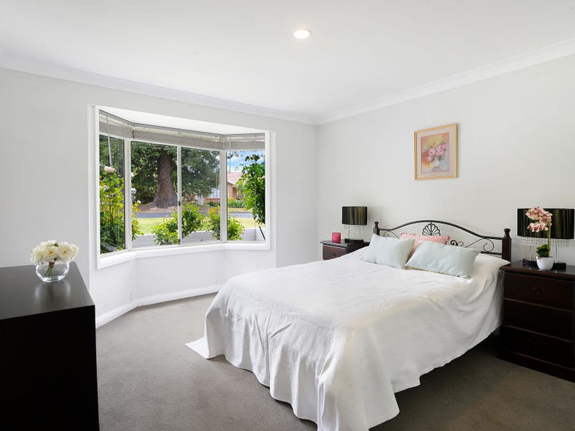 3 Arborea Place, Bowral, Bowral - Thumbnail 5