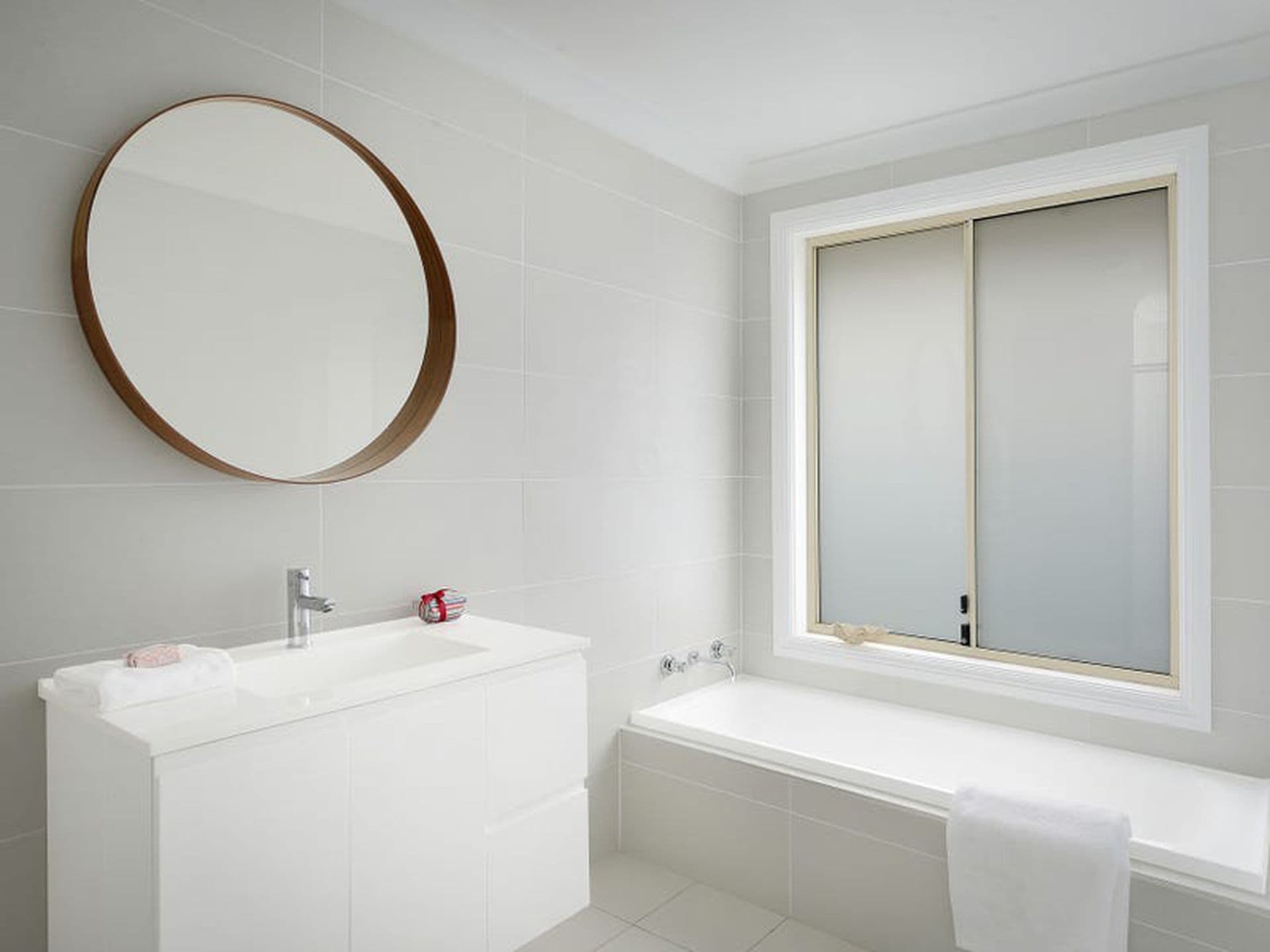 3 Arborea Place, Bowral, Bowral - Thumbnail 6