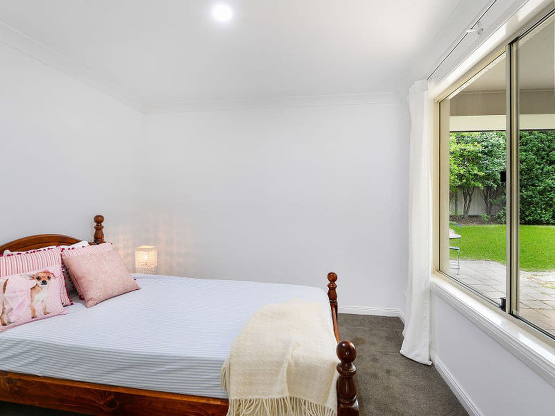 3 Arborea Place, Bowral, Bowral - Thumbnail 7