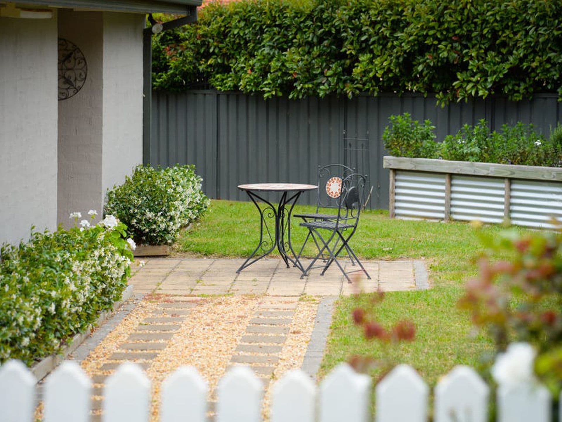 3 Arborea Place, Bowral, Bowral - Thumbnail 8