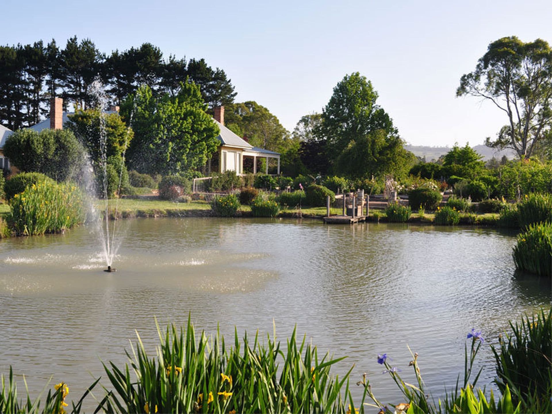 411 Old South Road, Mittagong, Mittagong - Image 1