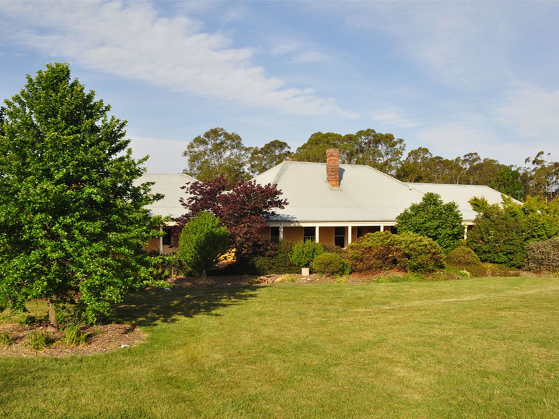 411 Old South Road, Mittagong, Mittagong - Thumbnail 2
