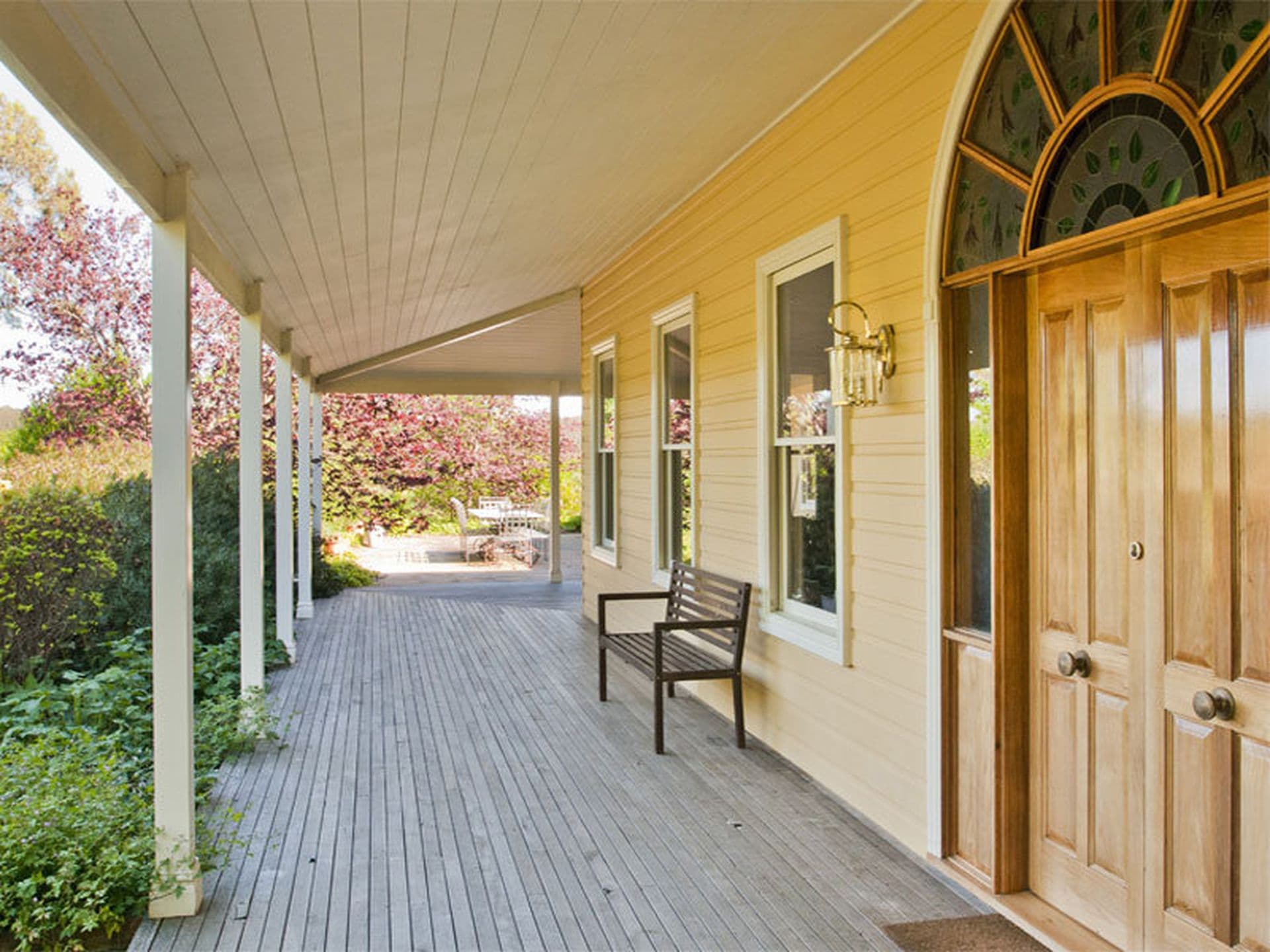 411 Old South Road, Mittagong, Mittagong - Thumbnail 3