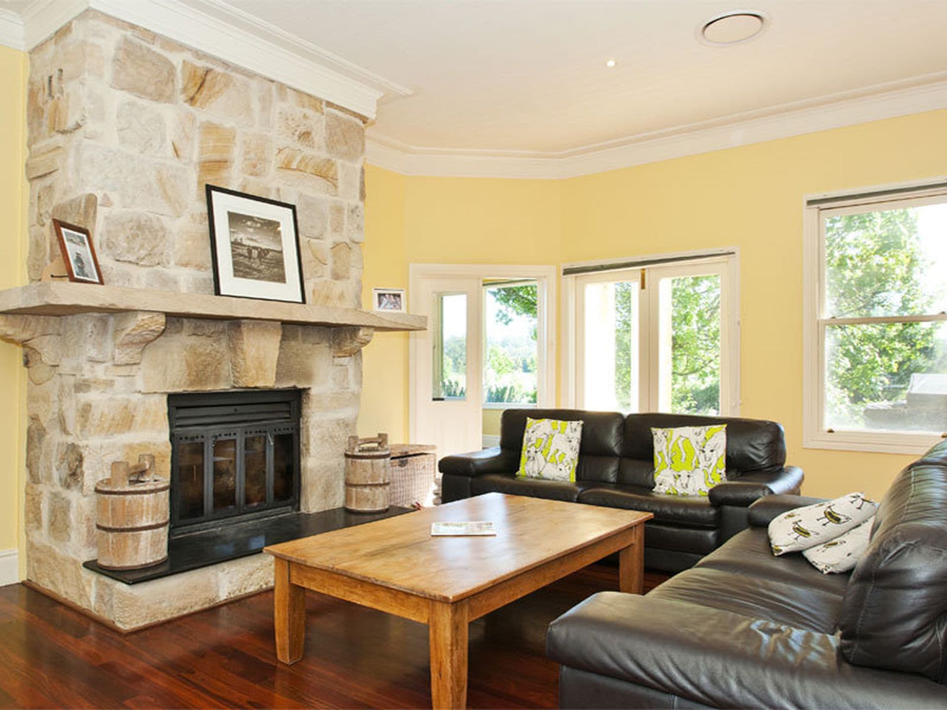 411 Old South Road, Mittagong, Mittagong - Thumbnail 4