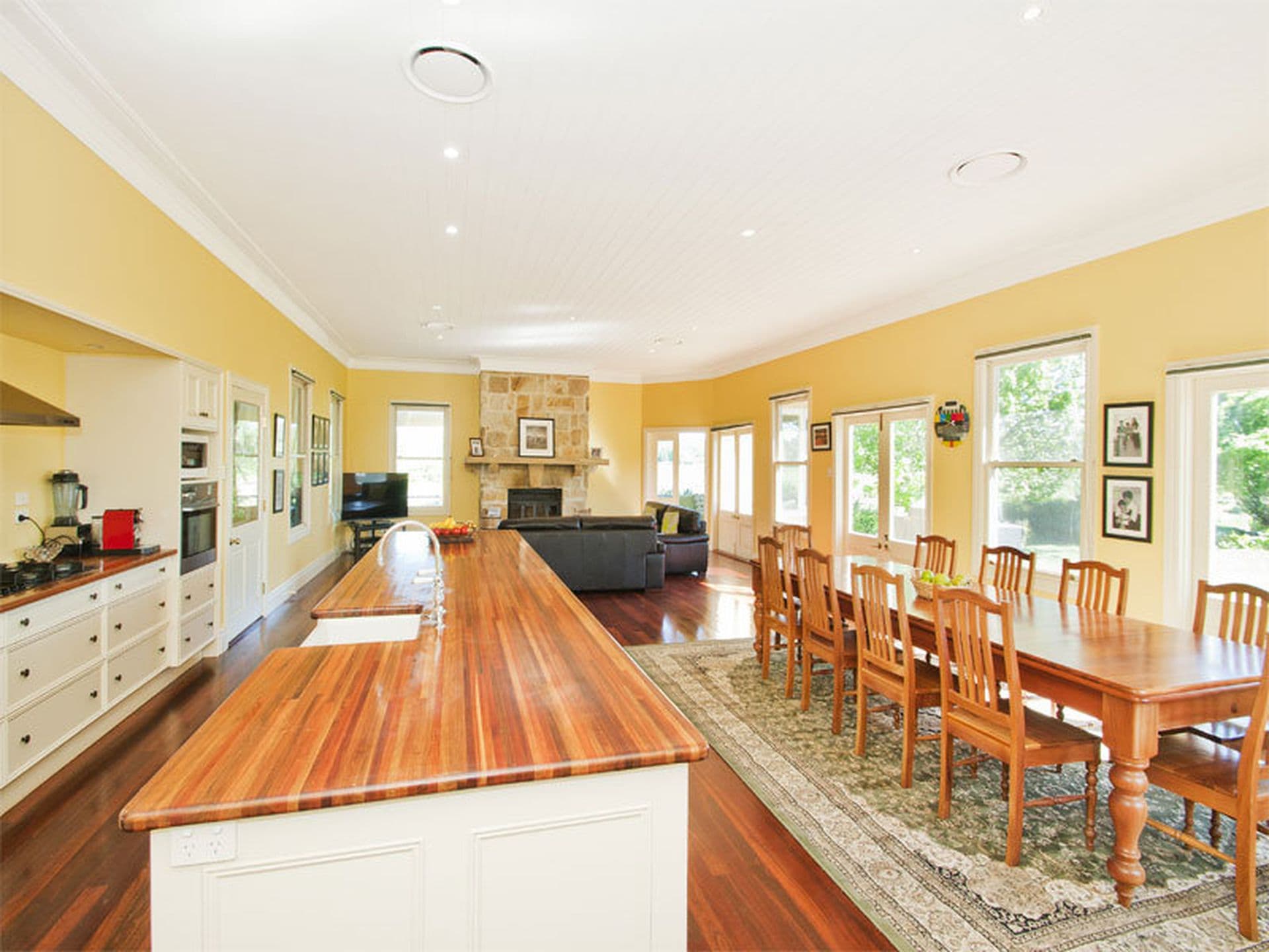 411 Old South Road, Mittagong, Mittagong - Thumbnail 5