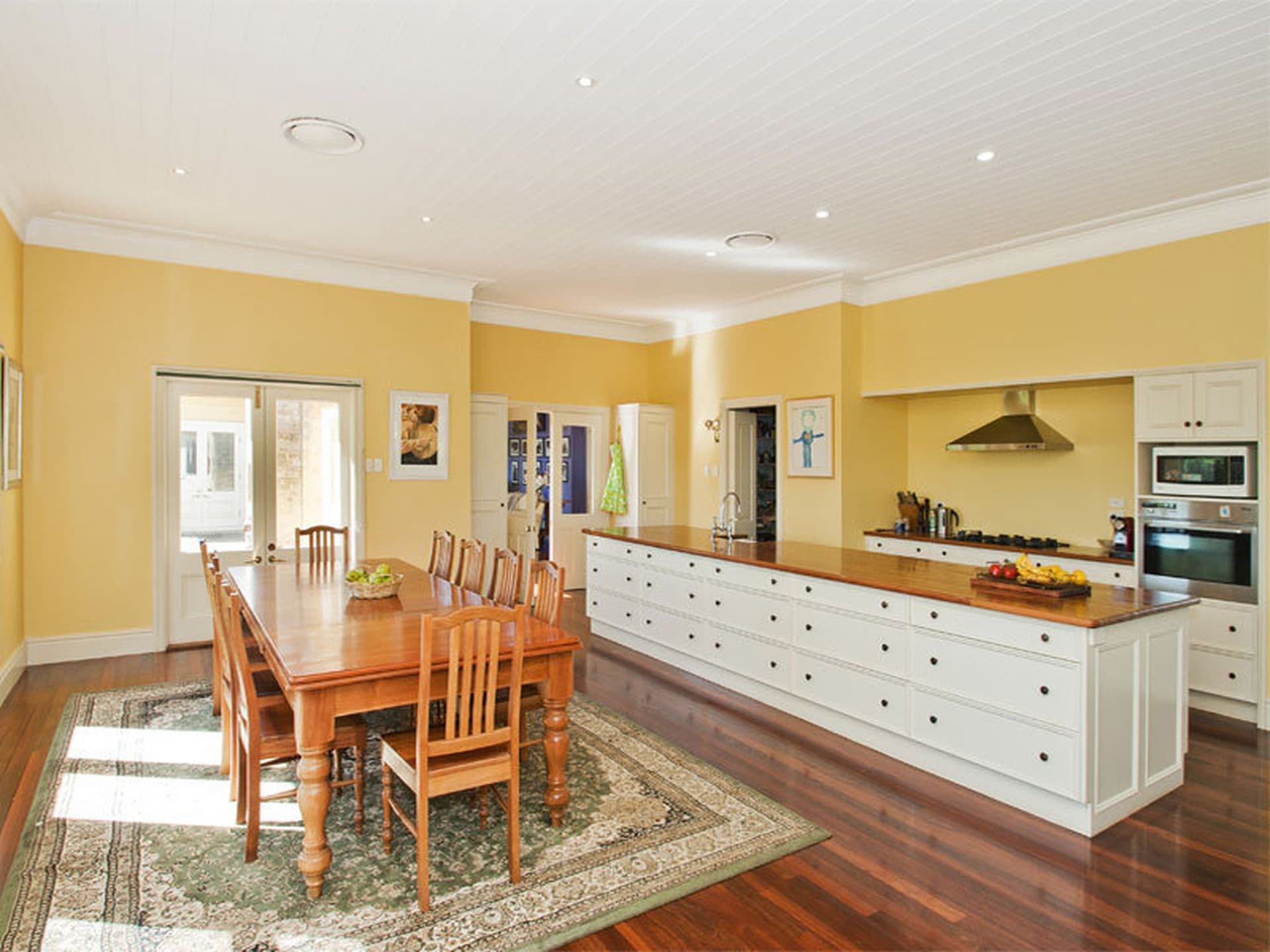 411 Old South Road, Mittagong, Mittagong - Thumbnail 6