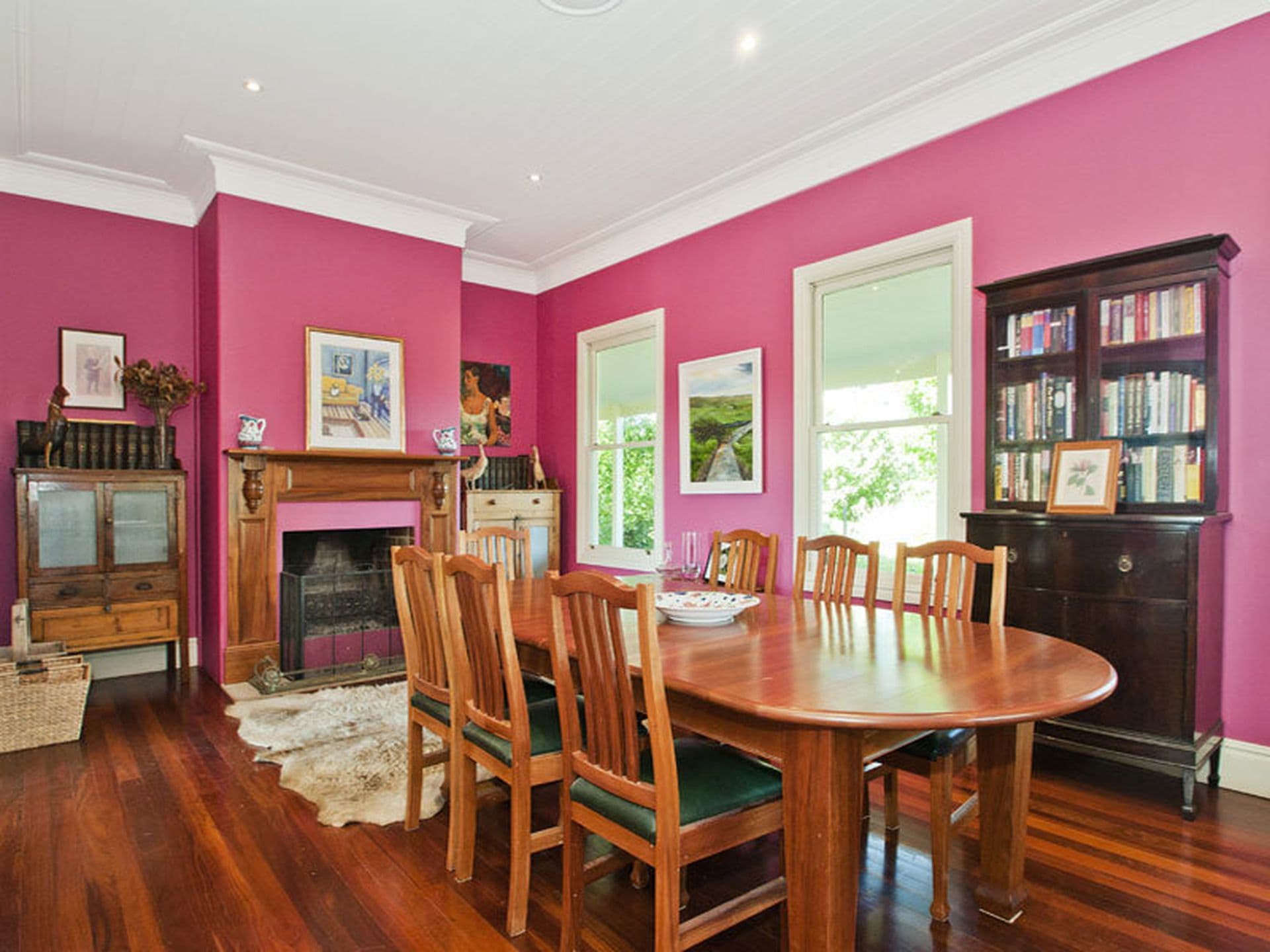 411 Old South Road, Mittagong, Mittagong - Thumbnail 7