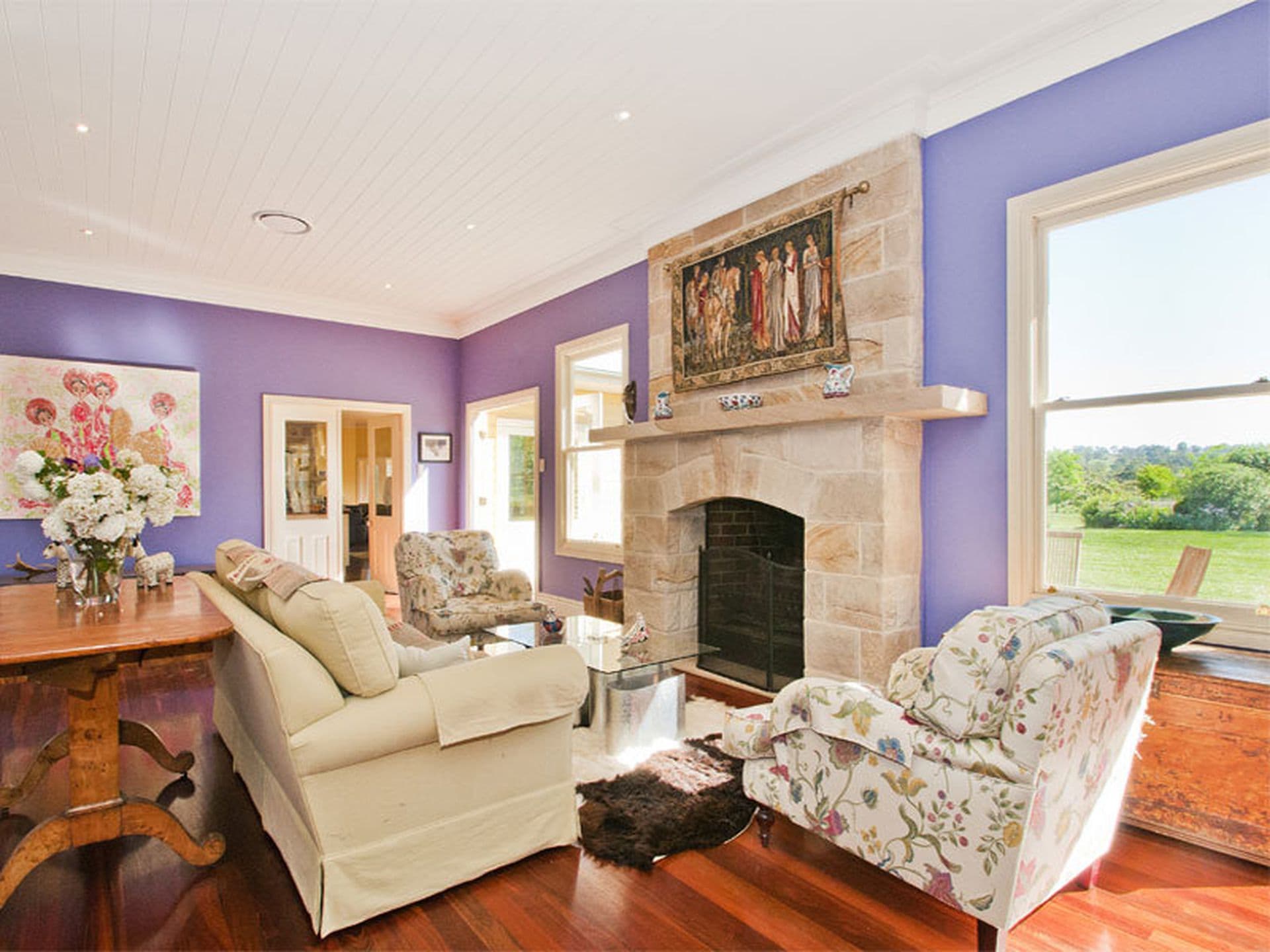 411 Old South Road, Mittagong, Mittagong - Thumbnail 8