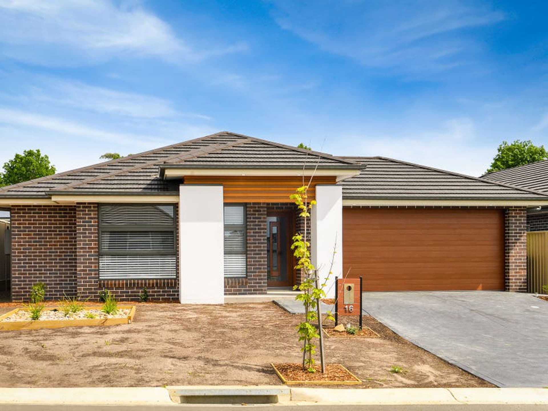 16 Woolpack Street, Braemar, Braemar - Image 1
