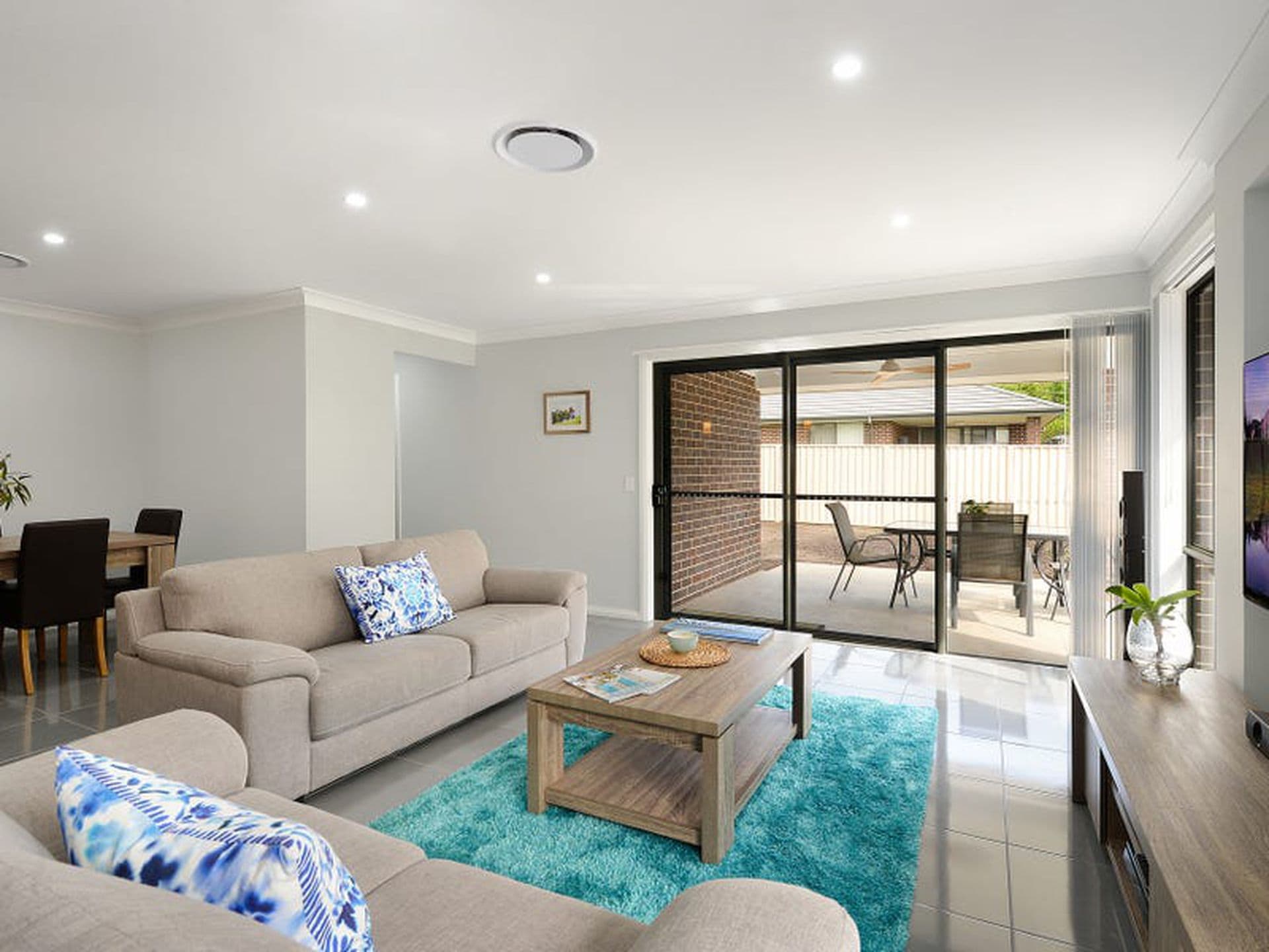 16 Woolpack Street, Braemar, Braemar - Thumbnail 2