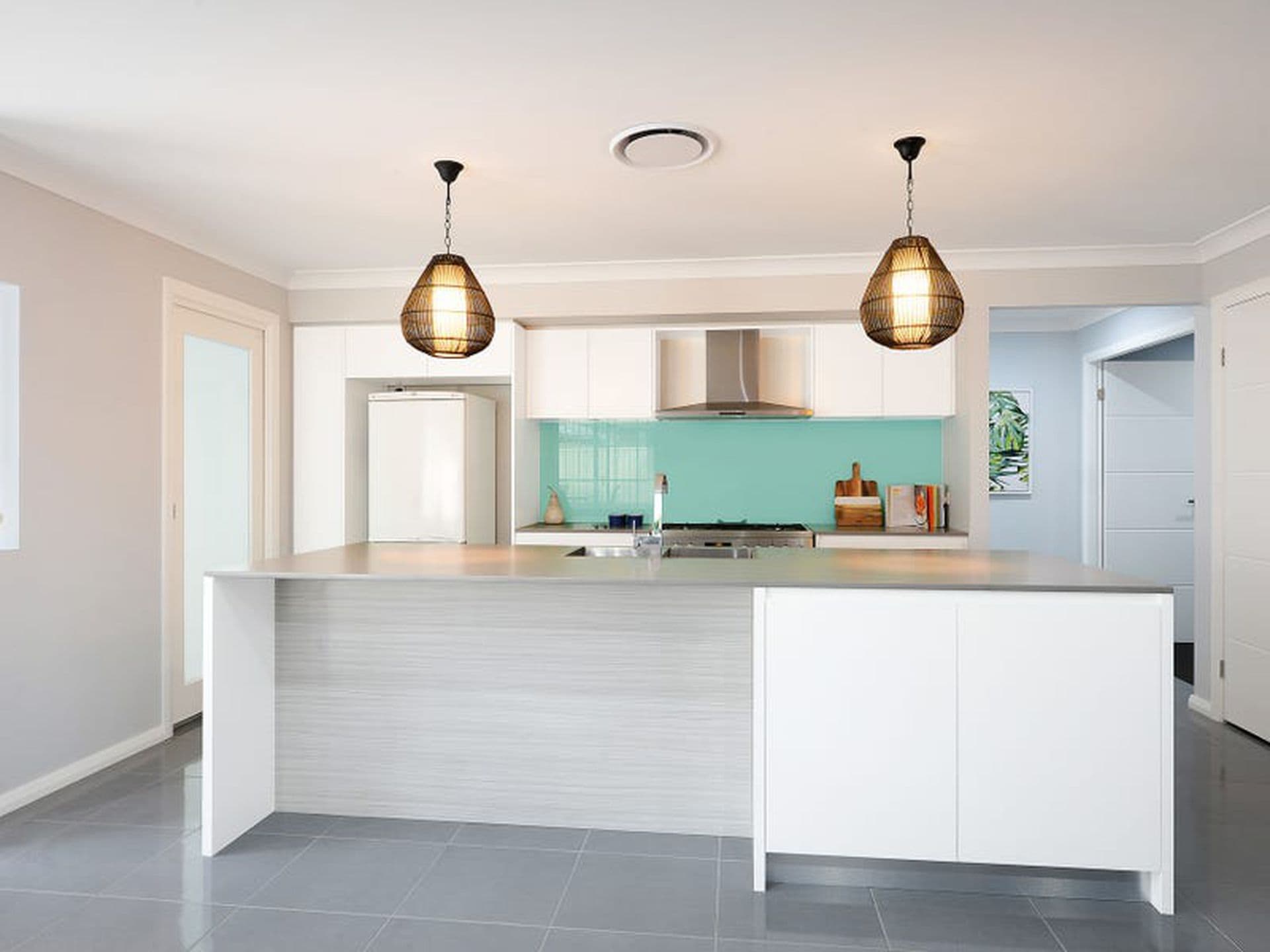 16 Woolpack Street, Braemar, Braemar - Thumbnail 3